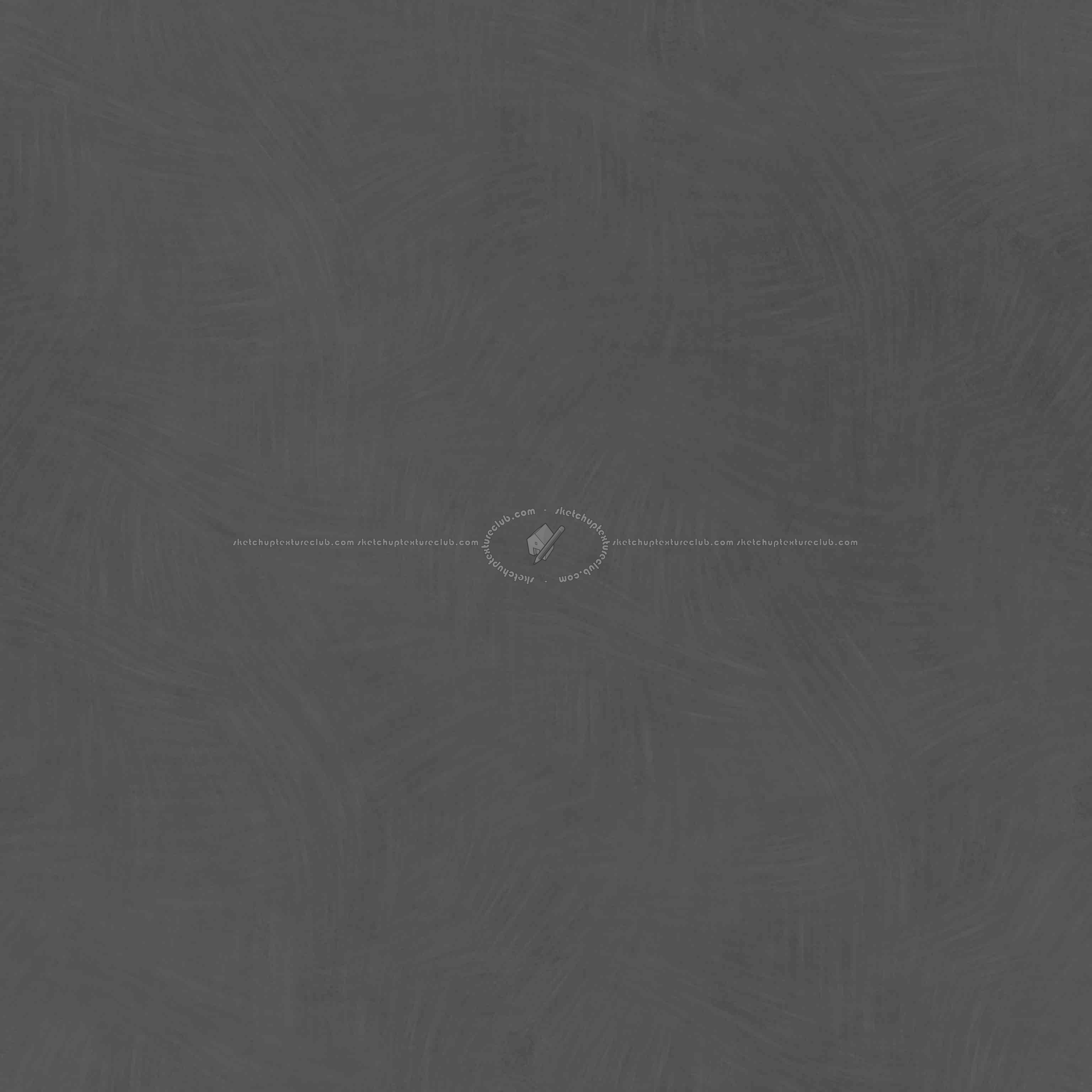 Textures   -   ARCHITECTURE   -   PLASTER   -   Reinaissance  - Reinassance plaster texture seamless 07077 - Specular