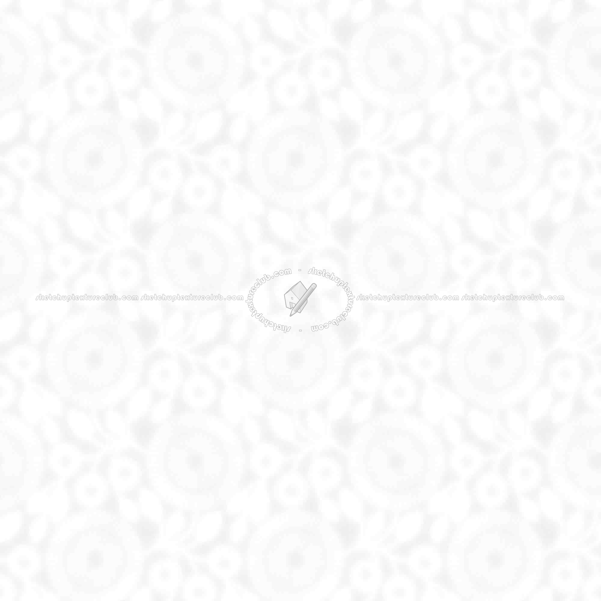 Textures   -   FREE PBR TEXTURES  - Wallpaper PBR texture seamless 21435 - Ambient occlusion