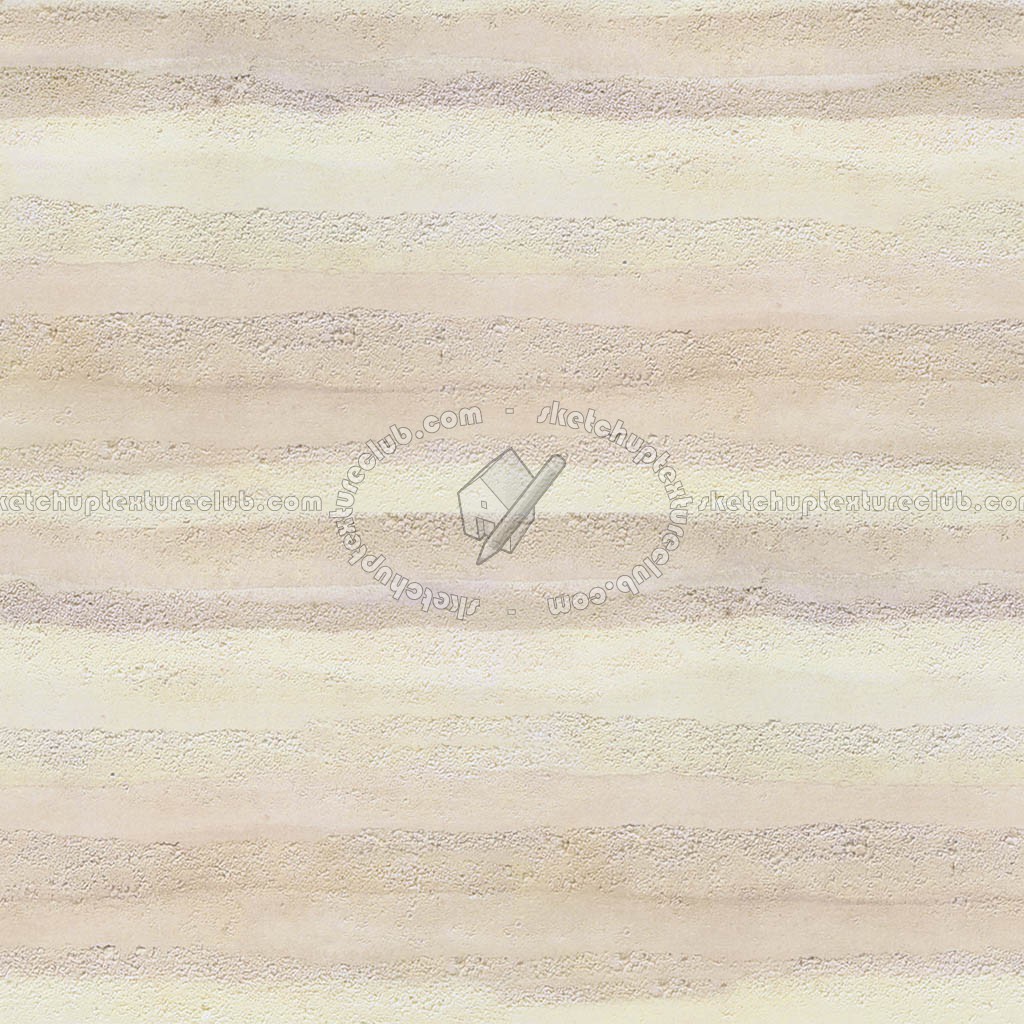 Textures   -   NATURE ELEMENTS   -   SOIL   -   Rammed Earth  - Warm Toned Rammed Earth PBR texture-seamless_hr 22648 (seamless)