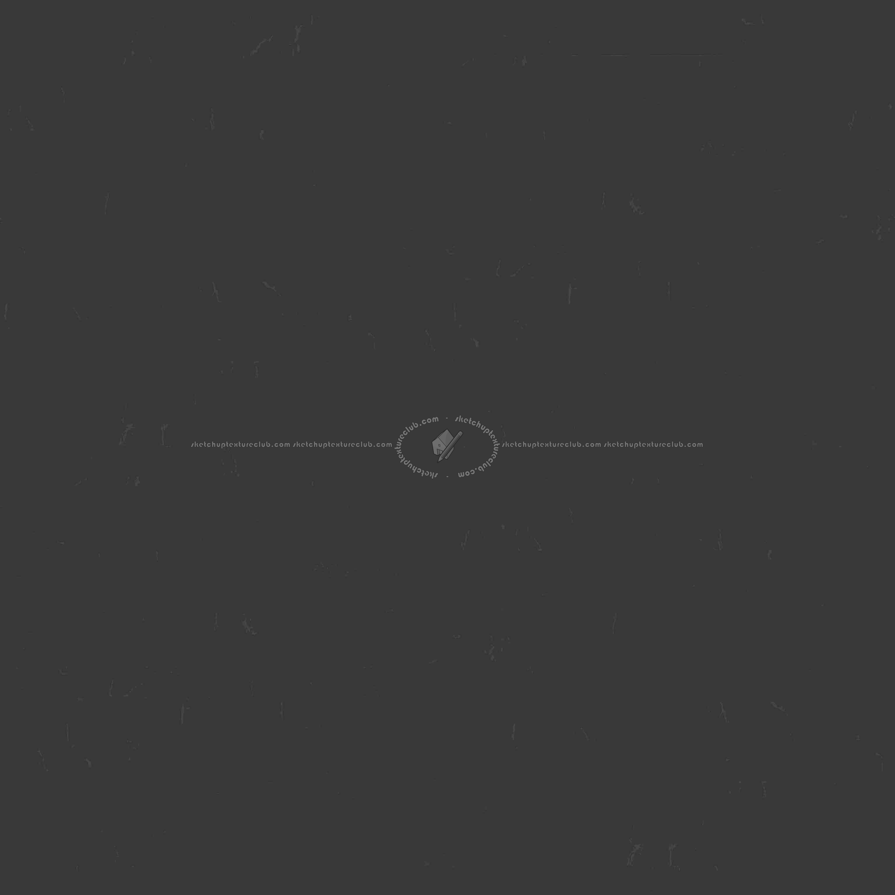 Textures - ARCHITECTURE - MARBLE SLABS - Marble wall cladding - Carrara recycled marble slab Pbr texture seamless 22216 - Specular