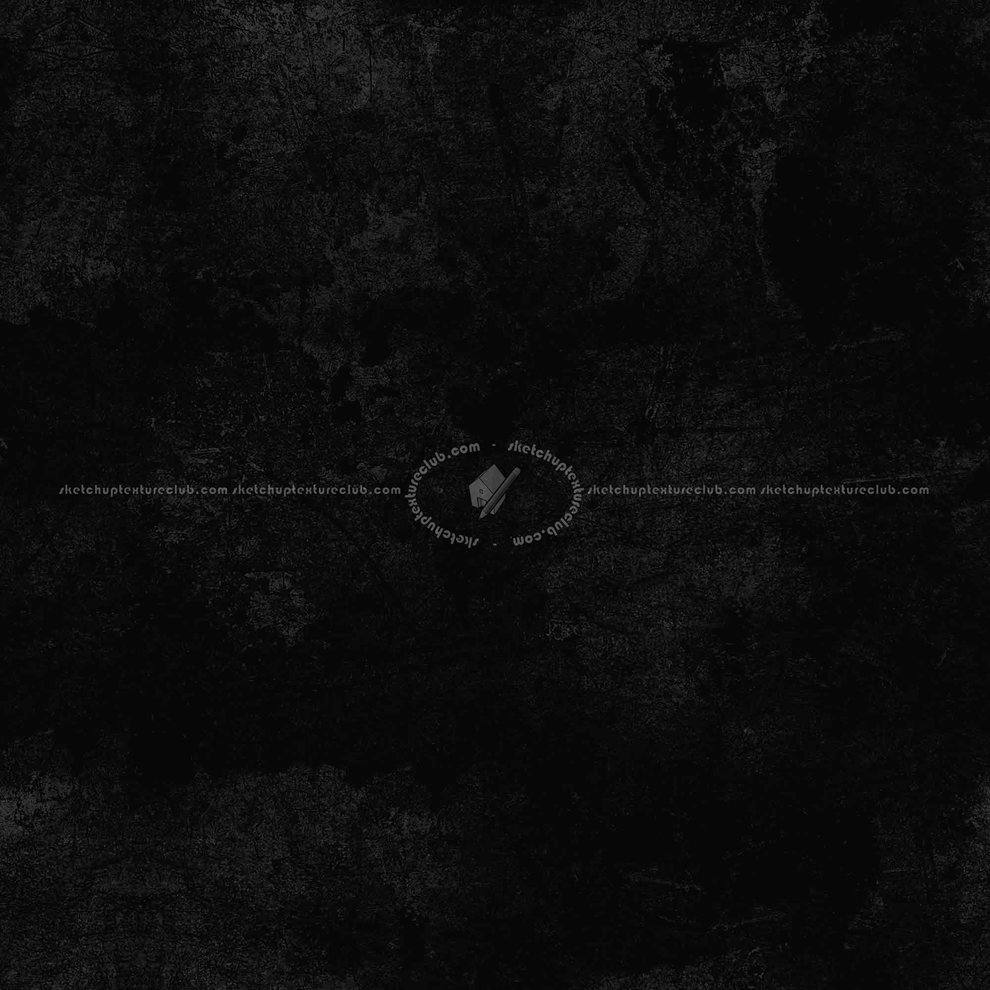 Textures   -   ARCHITECTURE   -   CONCRETE   -   Bare   -   Dirty walls  - Concrete bare dirty texture seamless 01444 - Specular