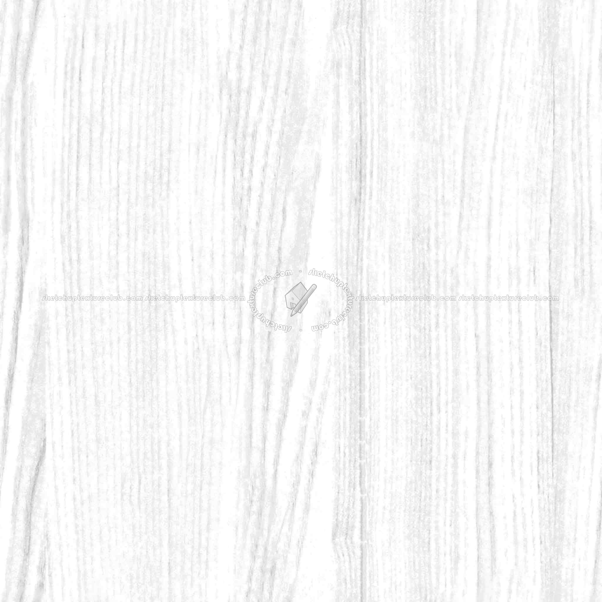 Textures   -   ARCHITECTURE   -   WOOD   -   Fine wood   -   Dark wood  - Dark cherry fine wood texture seamless 04211 - Ambient occlusion