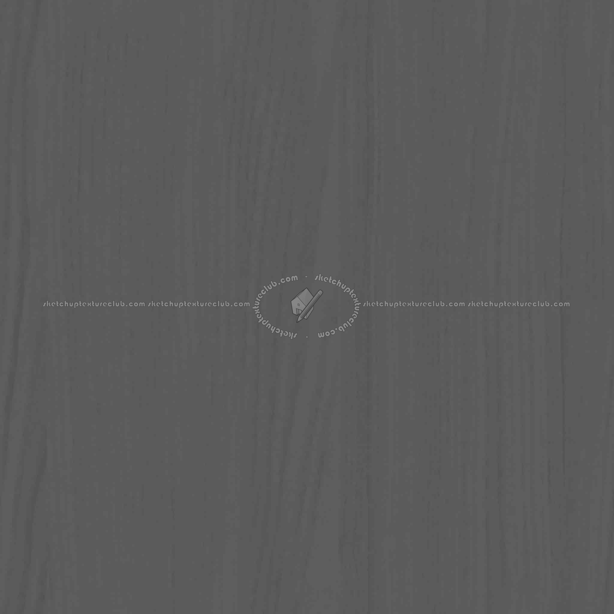 Textures   -   ARCHITECTURE   -   WOOD   -   Fine wood   -   Dark wood  - Dark cherry fine wood texture seamless 04211 - Displacement