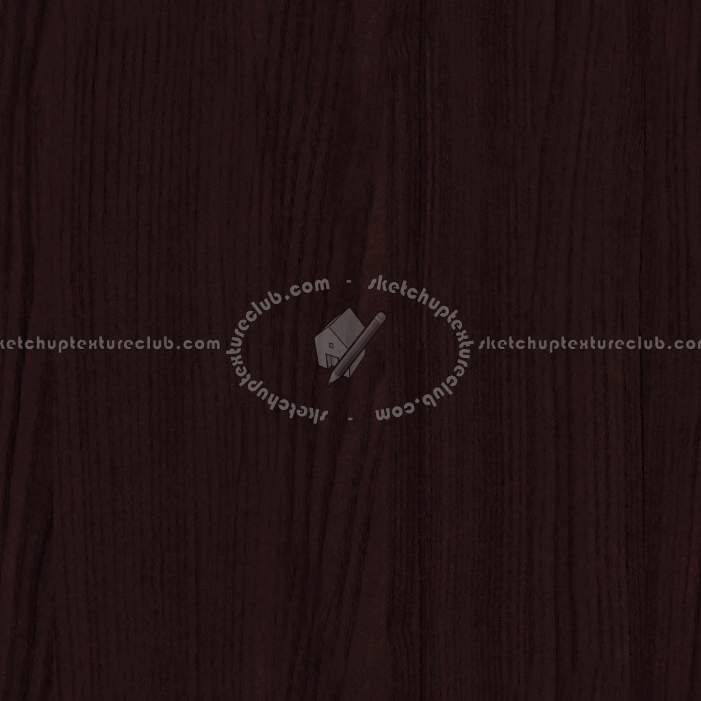 Textures   -   ARCHITECTURE   -   WOOD   -   Fine wood   -   Dark wood  - Dark cherry fine wood texture seamless 04211 (seamless)