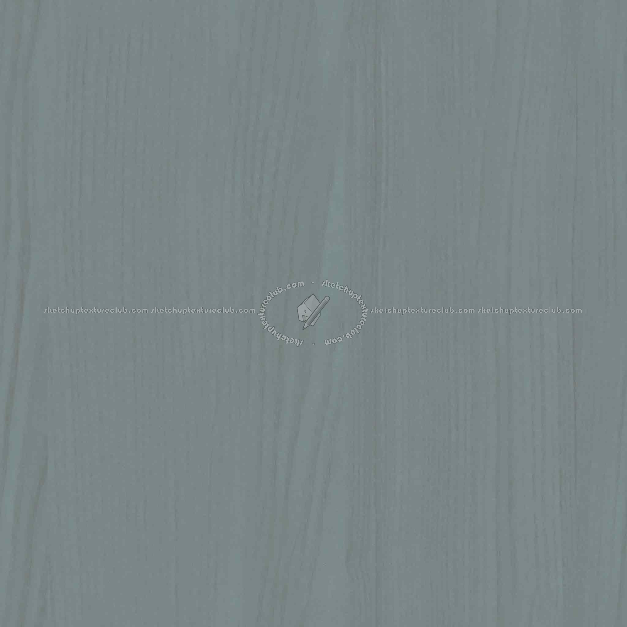Textures   -   ARCHITECTURE   -   WOOD   -   Fine wood   -   Dark wood  - Dark cherry fine wood texture seamless 04211 - Specular