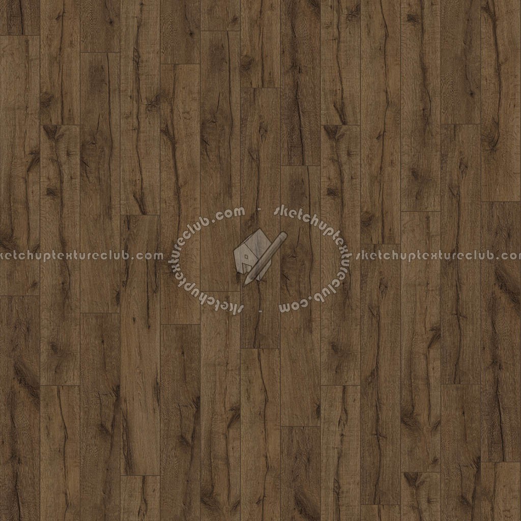 Textures   -   ARCHITECTURE   -   WOOD FLOORS   -   Parquet dark  - Dark parquet flooring texture seamless 05073 (seamless)