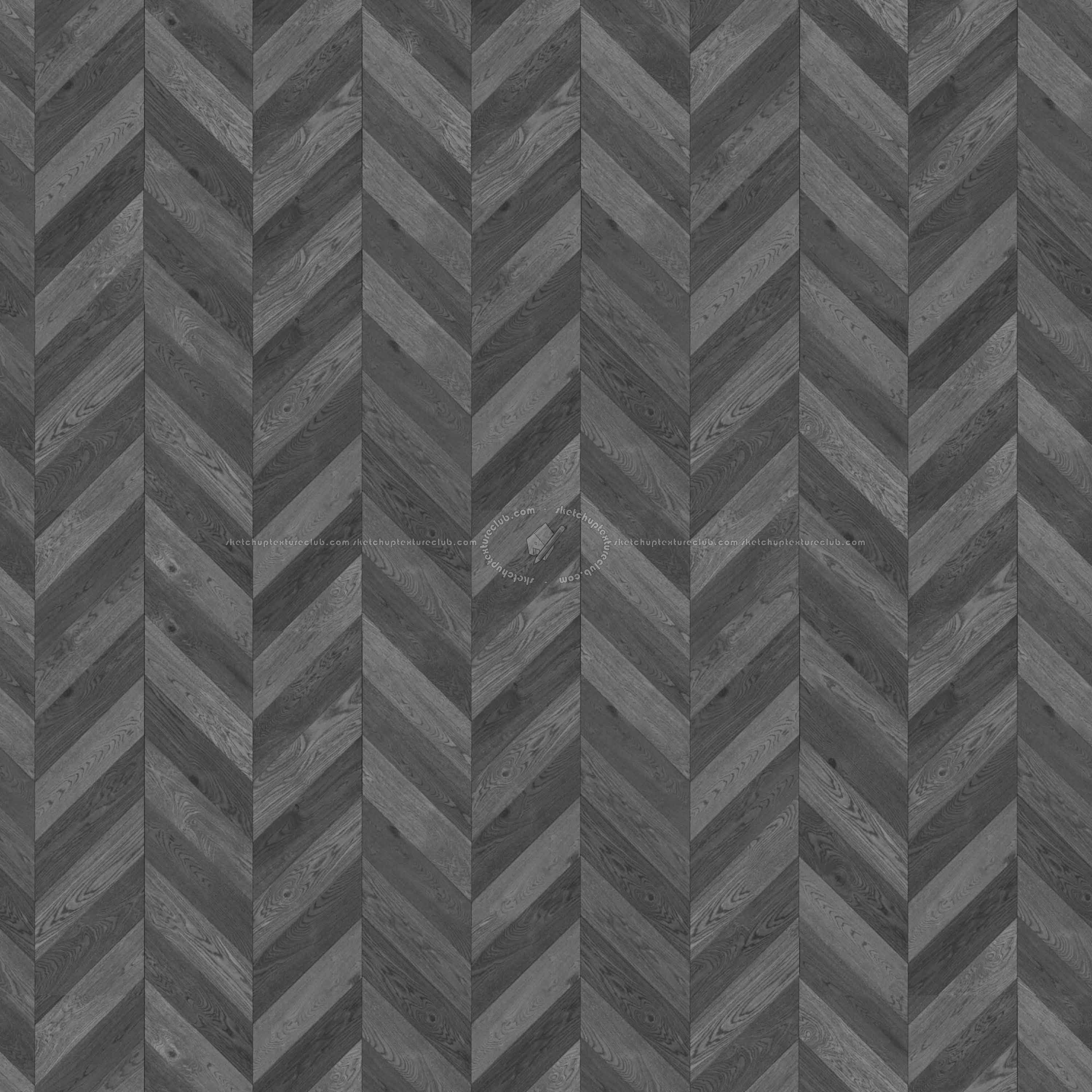 sketchup texture club herringbone sketchup texture club herringbone
