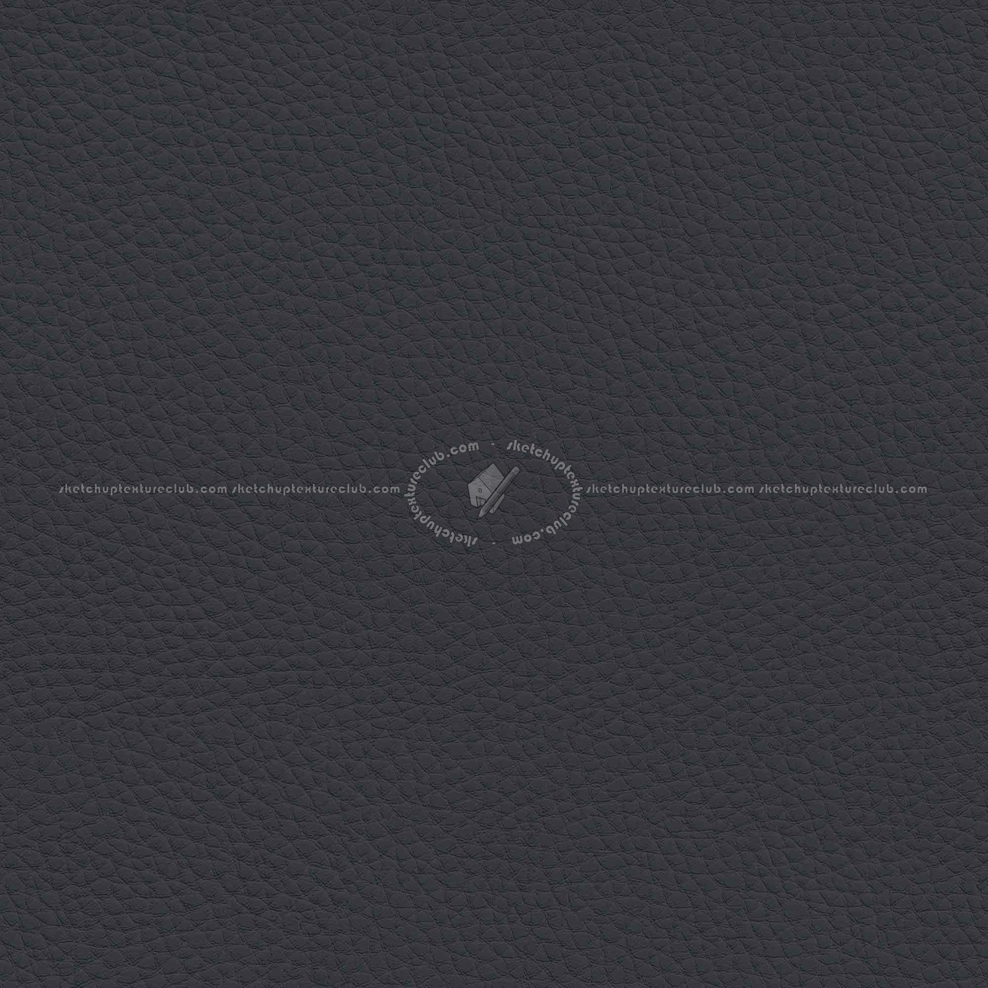 Textures   -   MATERIALS   -   LEATHER  - Leather texture seamless 09606 - Specular
