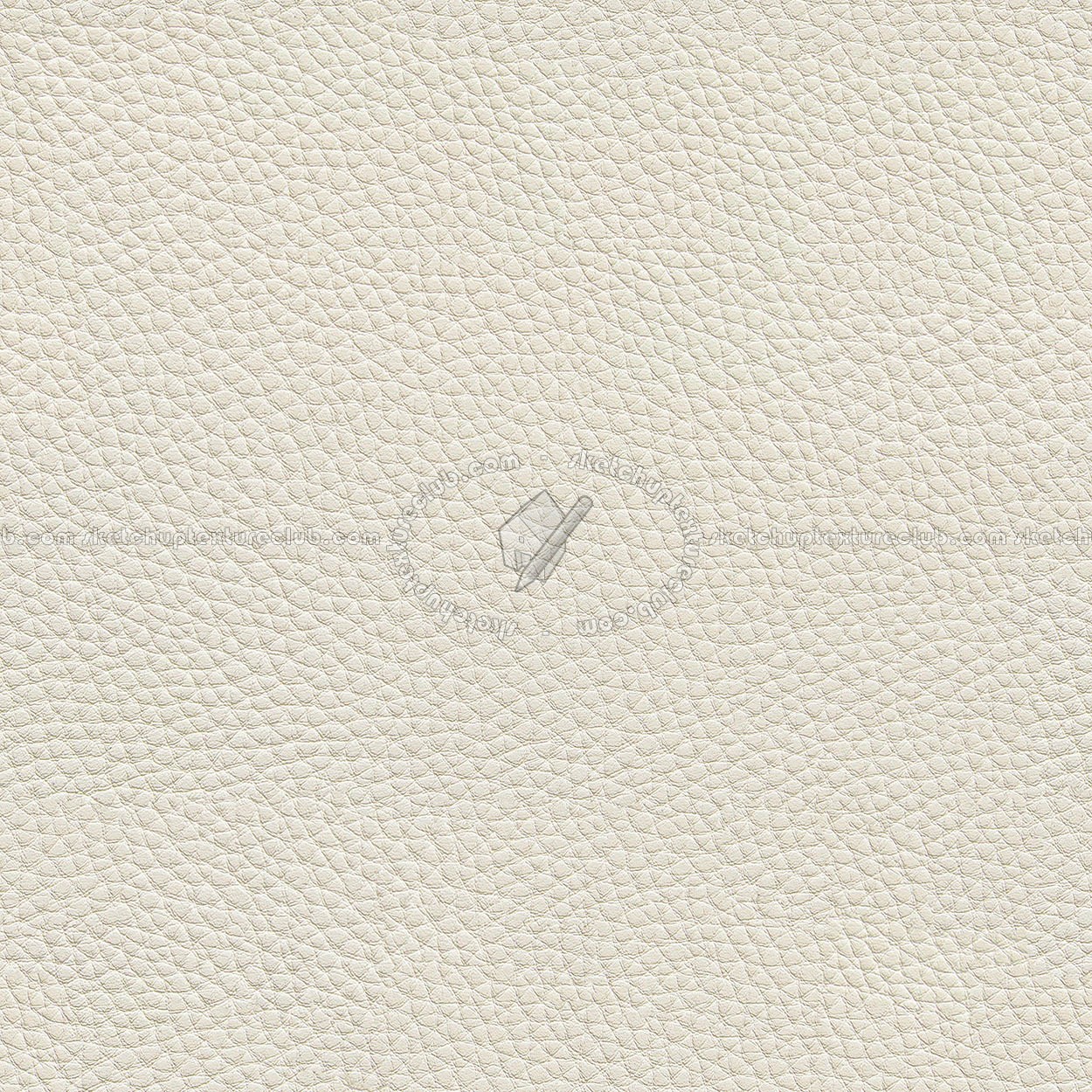 Textures   -   MATERIALS   -   LEATHER  - Leather texture seamless 09606 (seamless)