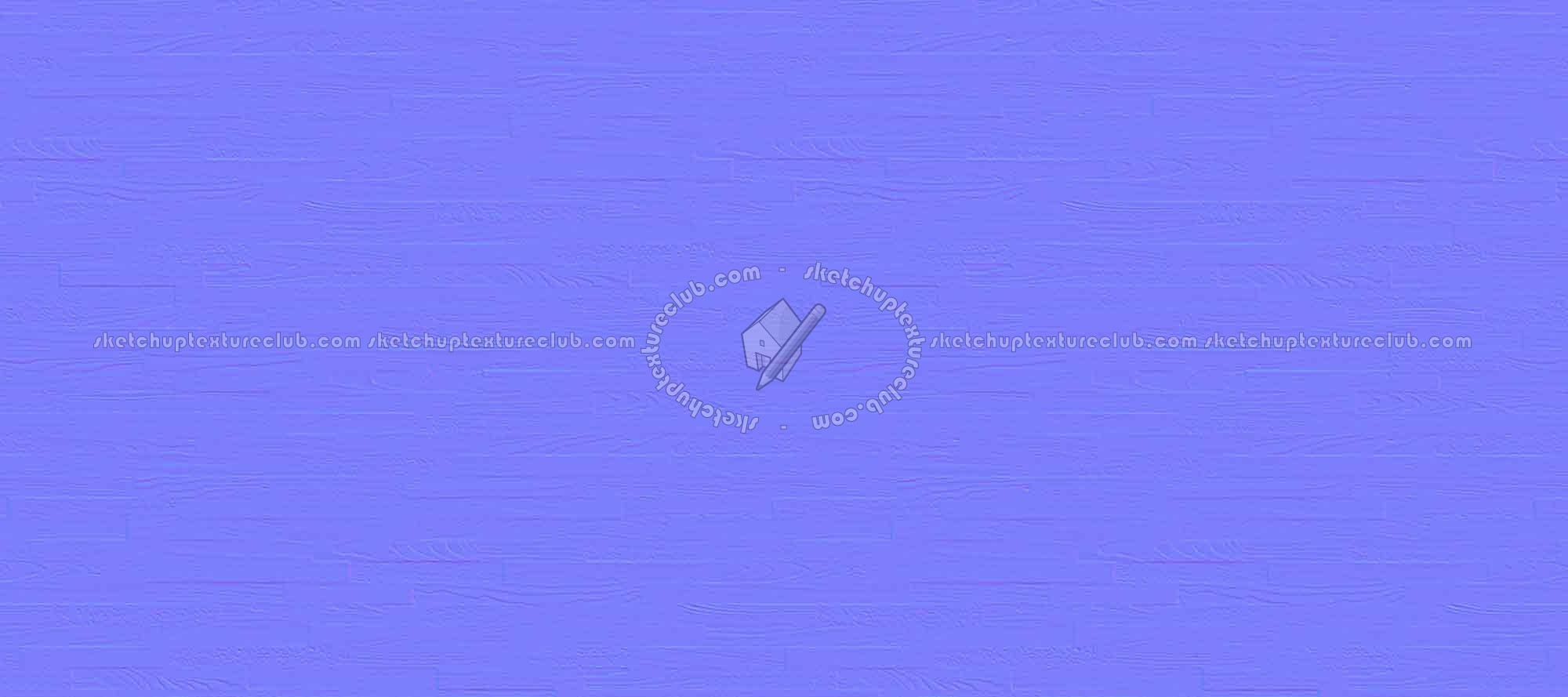 Textures   -   ARCHITECTURE   -   WOOD FLOORS   -   Parquet ligth  - Light parquet texture seamless 05187 - Normal