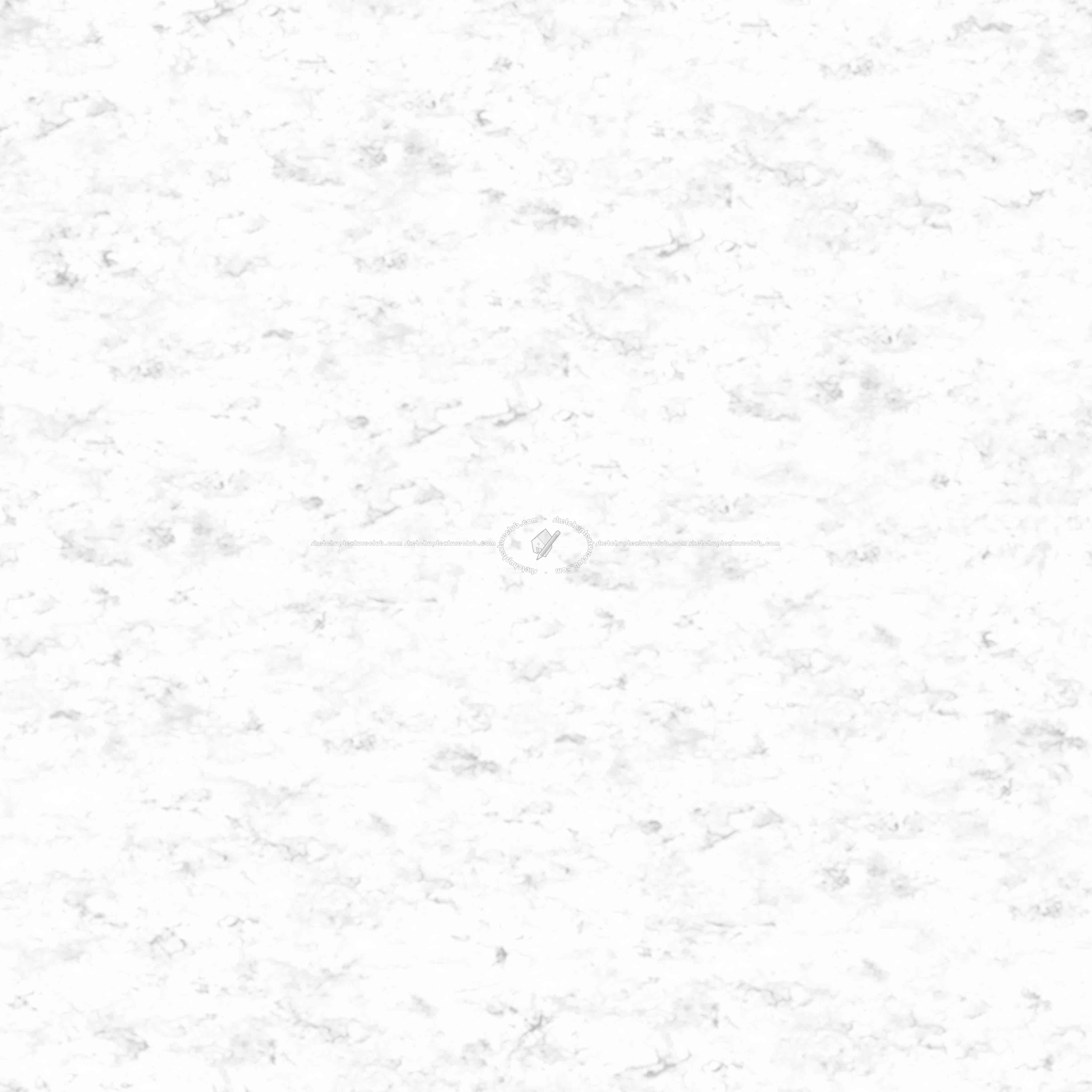 Textures - ARCHITECTURE - LINOLEUM - ACOUSTIC CORK - Linoleum flooring Cork pbr texture-seamless 22475 - Ambient occlusion