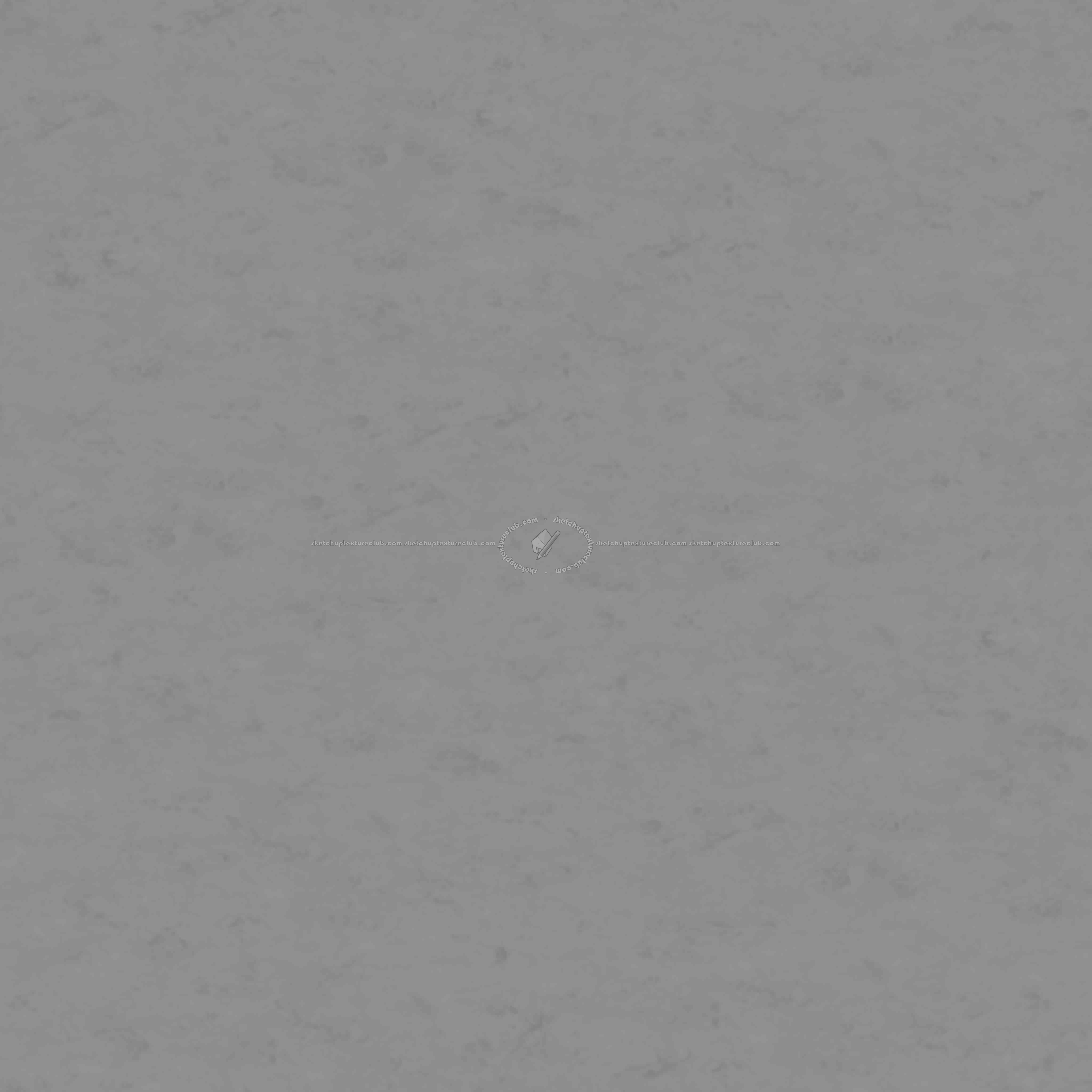 Textures - ARCHITECTURE - LINOLEUM - ACOUSTIC CORK - Linoleum flooring Cork pbr texture-seamless 22475 - Displacement