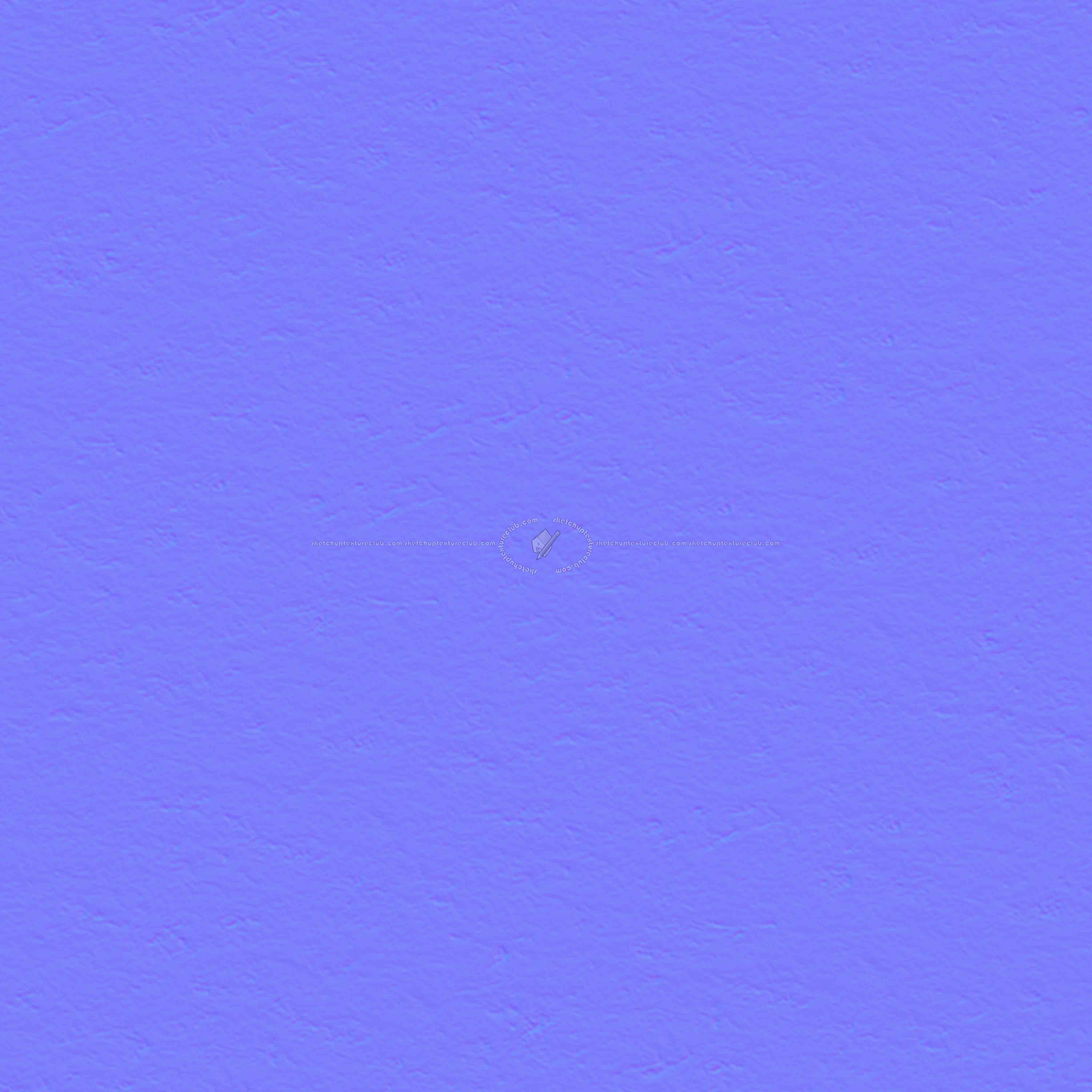 Textures - ARCHITECTURE - LINOLEUM - ACOUSTIC CORK - Linoleum flooring Cork pbr texture-seamless 22475 - Normal