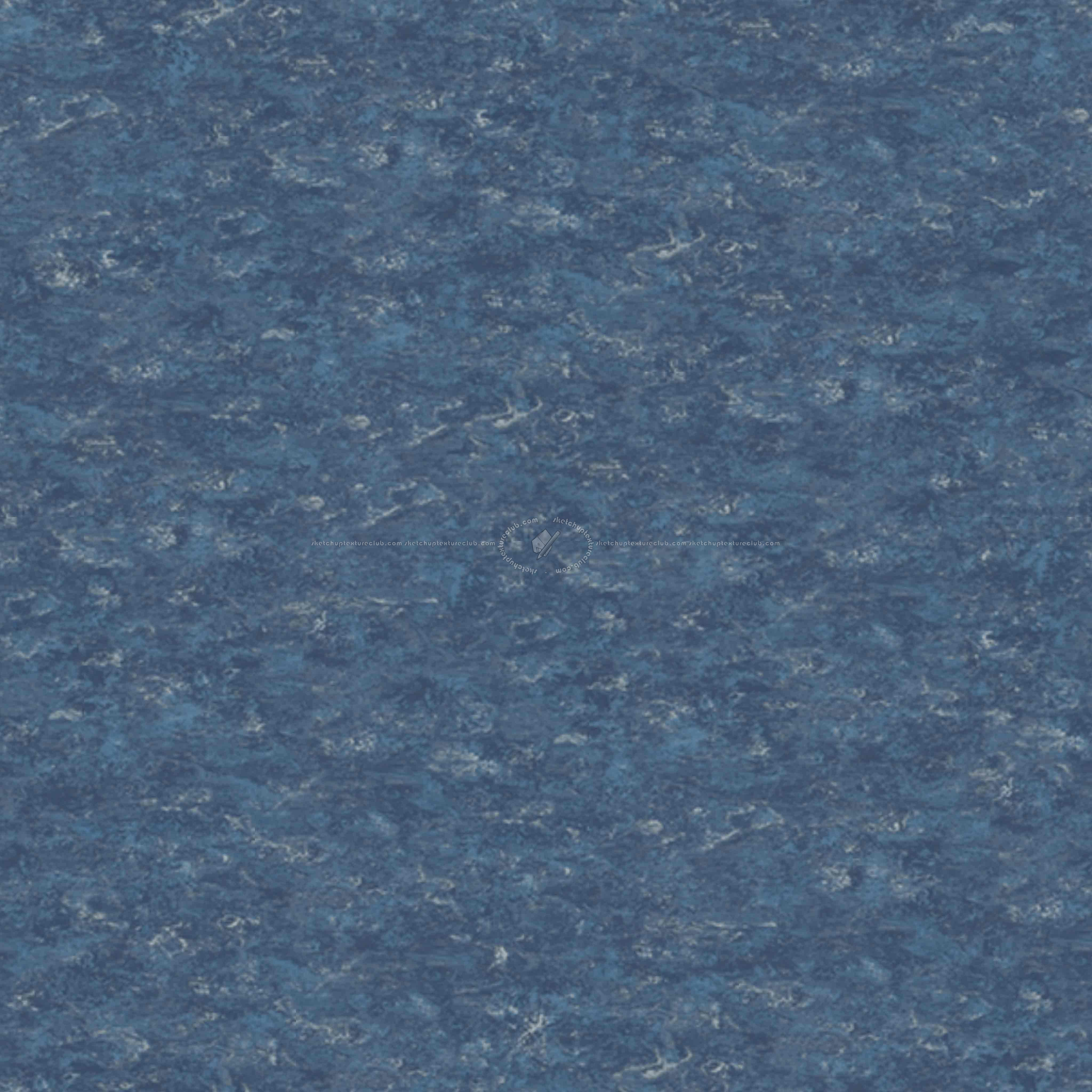 Textures - ARCHITECTURE - LINOLEUM - ACOUSTIC CORK - Linoleum flooring Cork pbr texture-seamless 22475 - Specular