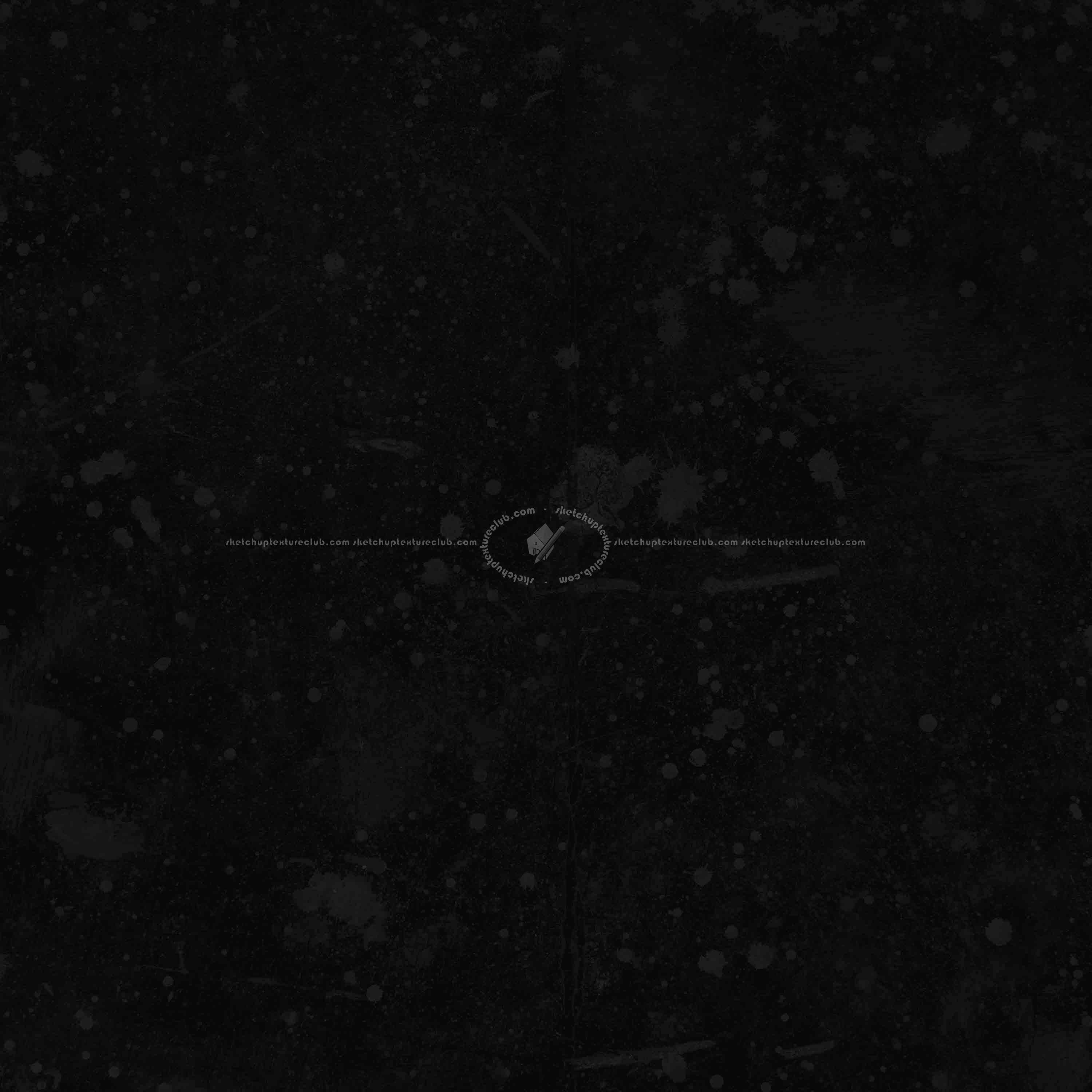 Textures   -   ARCHITECTURE   -   PLASTER   -   Old plaster  - Old plaster texture seamless 06862 - Specular