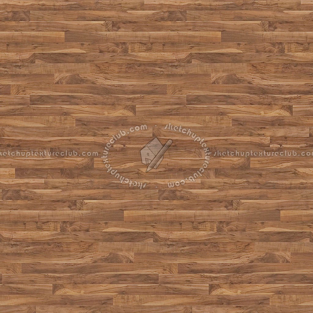 Textures   -   ARCHITECTURE   -   WOOD FLOORS   -   Parquet medium  - Parquet medium color texture seamless 05275 (seamless)