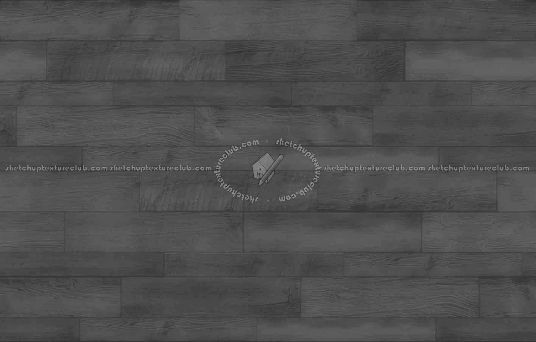 Textures   -   ARCHITECTURE   -   WOOD   -   Raw wood  - Raw barn wood texture seamless 21071 - Displacement