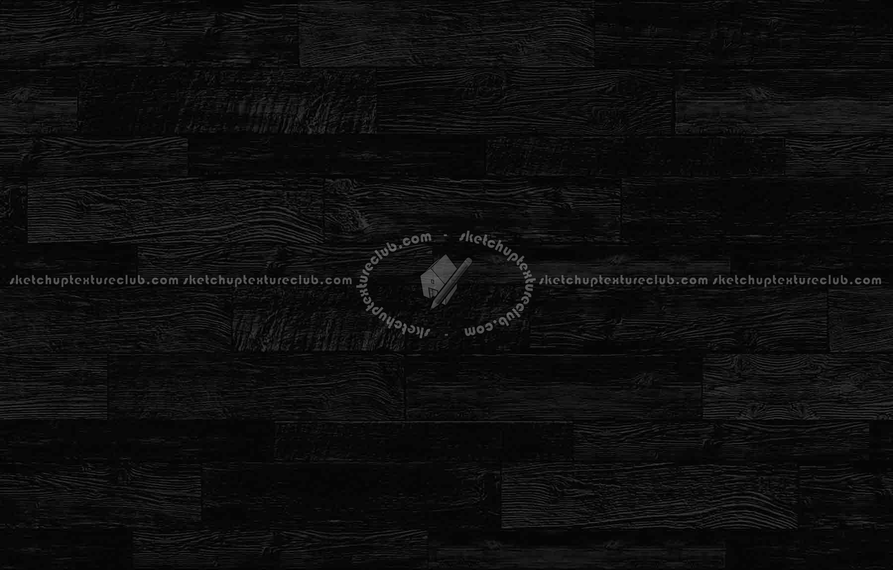 Textures   -   ARCHITECTURE   -   WOOD   -   Raw wood  - Raw barn wood texture seamless 21071 - Specular