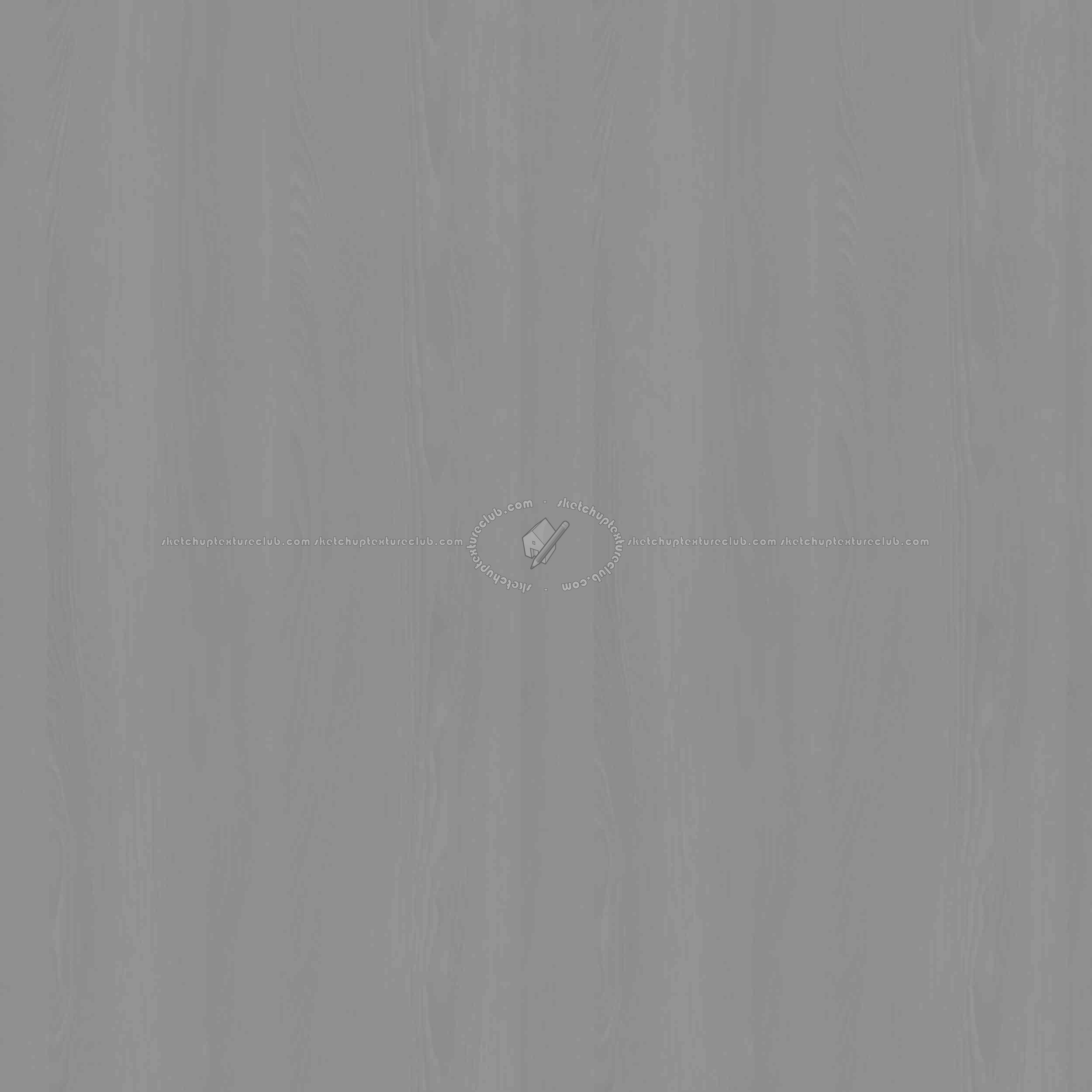 Textures   -   ARCHITECTURE   -   WOOD   -   Fine wood   -   Stained wood  - Red stained wood pine PBR texture seamless 21852 - Displacement