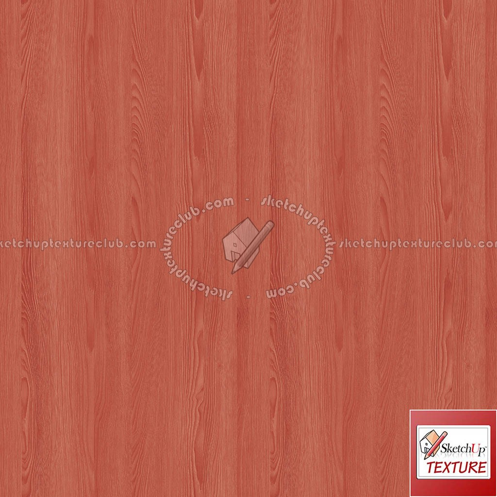 Textures   -   ARCHITECTURE   -   WOOD   -   Fine wood   -   Stained wood  - Red stained wood pine PBR texture seamless 21852 (seamless)