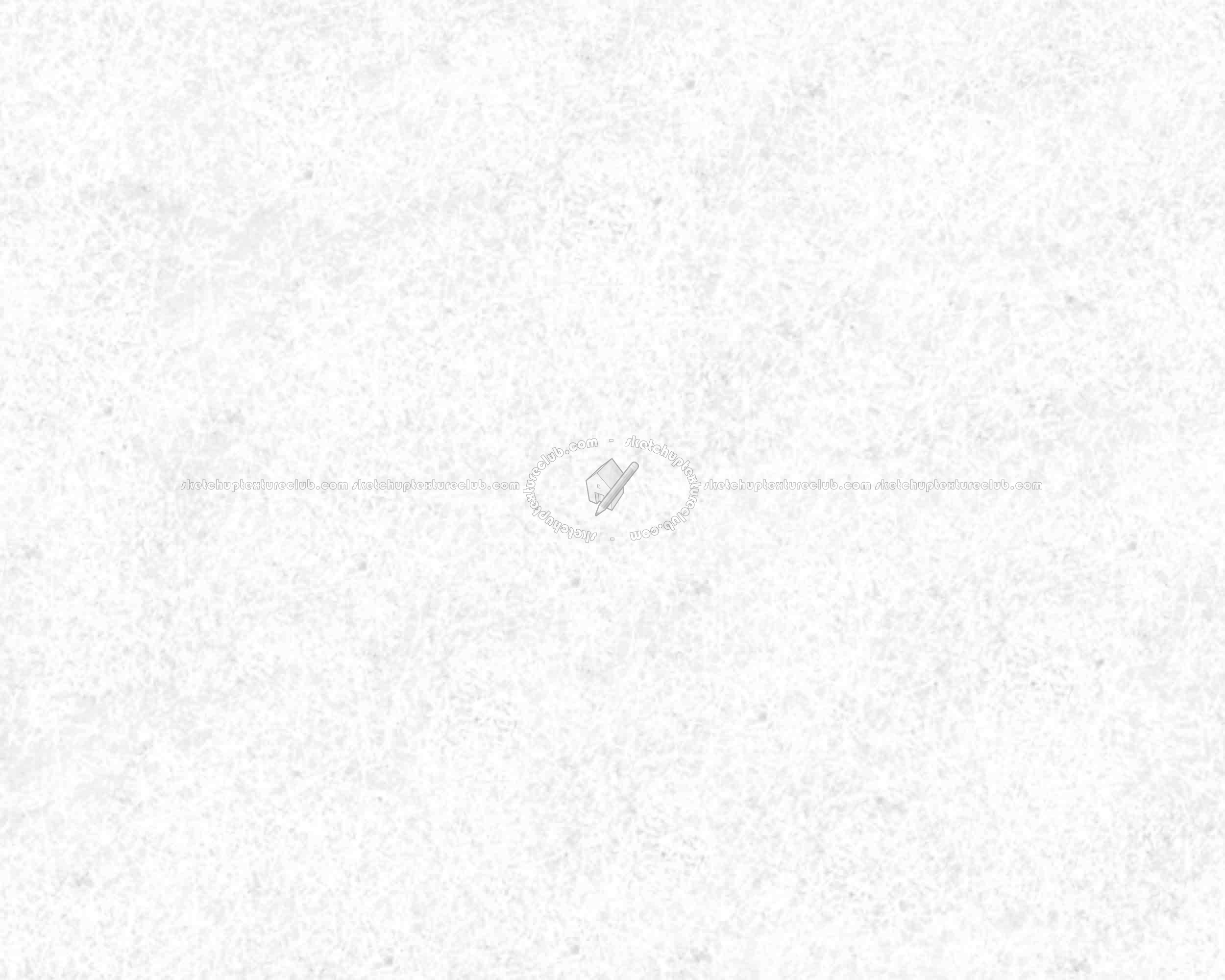 Textures   -   MATERIALS   -   METALS   -   Basic Metals  - Scratch metal texture seamless 09746 - Ambient occlusion