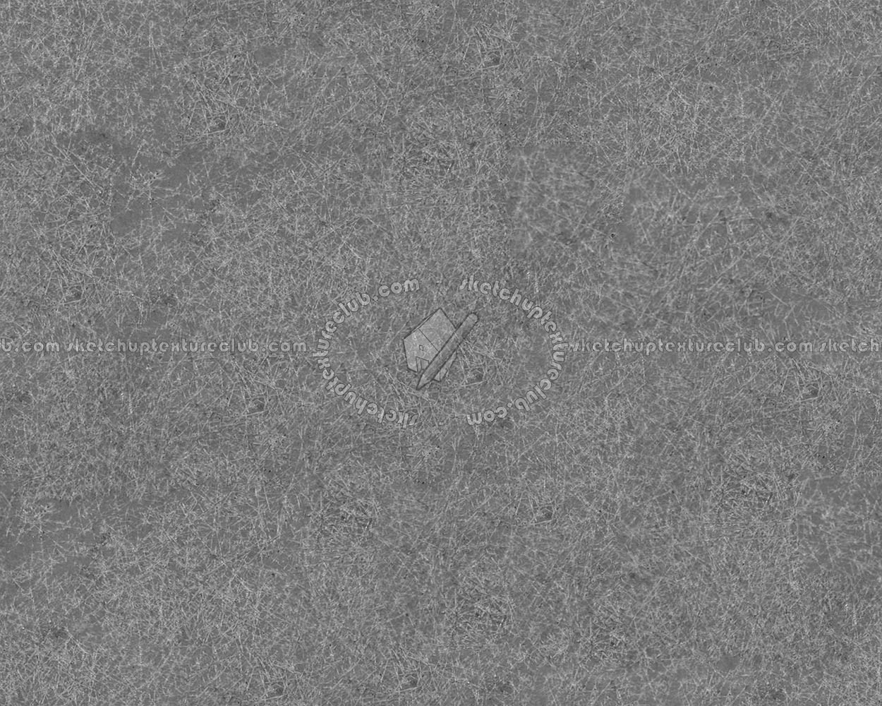 Textures   -   MATERIALS   -   METALS   -   Basic Metals  - Scratch metal texture seamless 09746 (seamless)