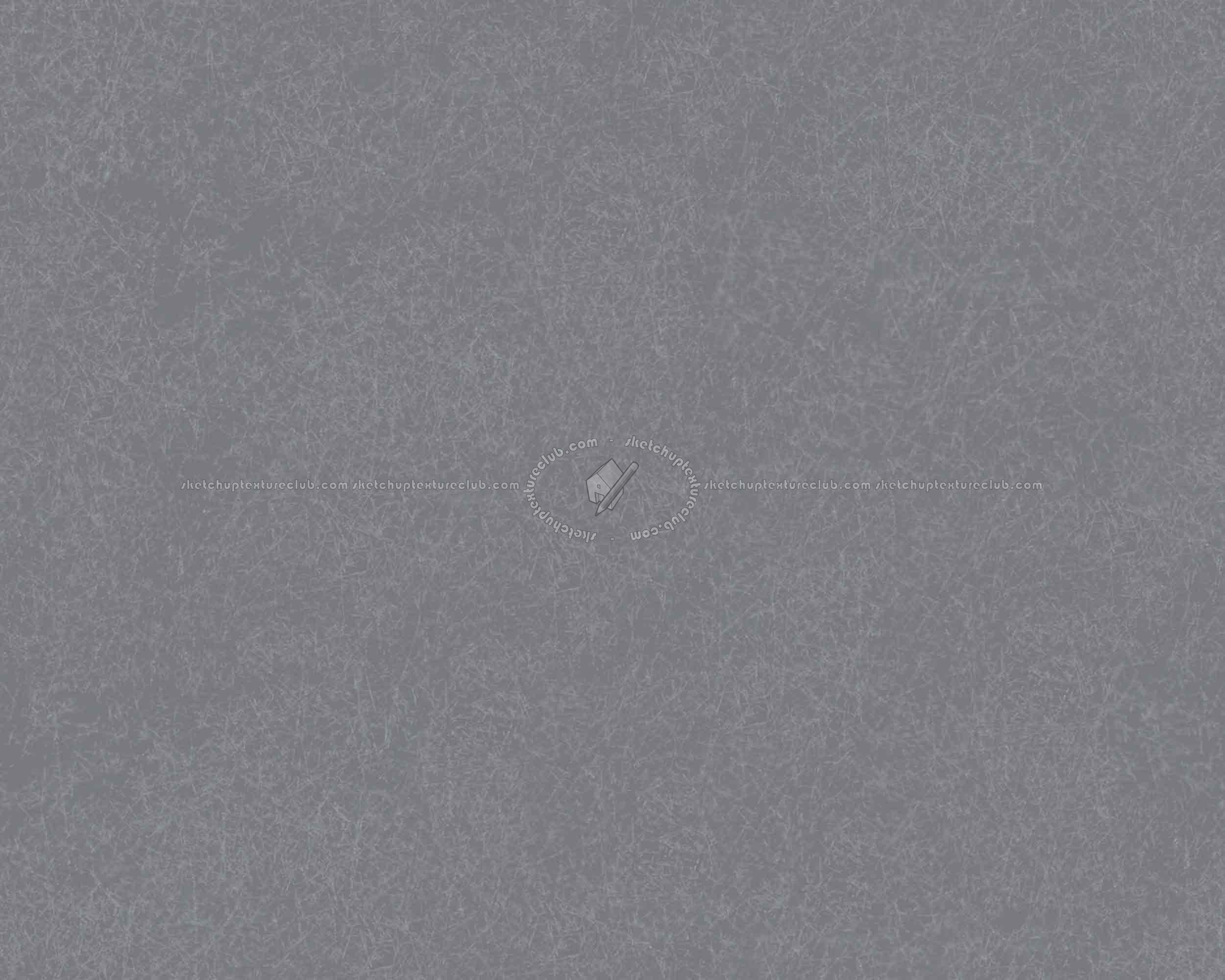 Textures   -   MATERIALS   -   METALS   -   Basic Metals  - Scratch metal texture seamless 09746 - Specular