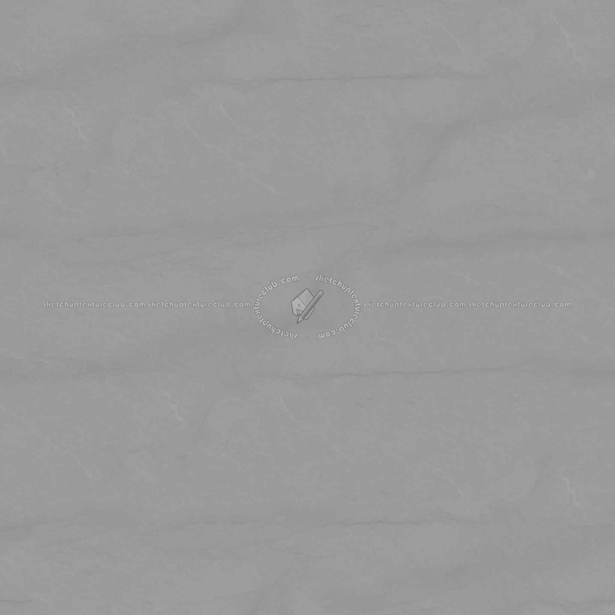 Textures   -   ARCHITECTURE   -   MARBLE SLABS   -   Blue  - Slab marble luise blue texture seamless 01957 - Displacement