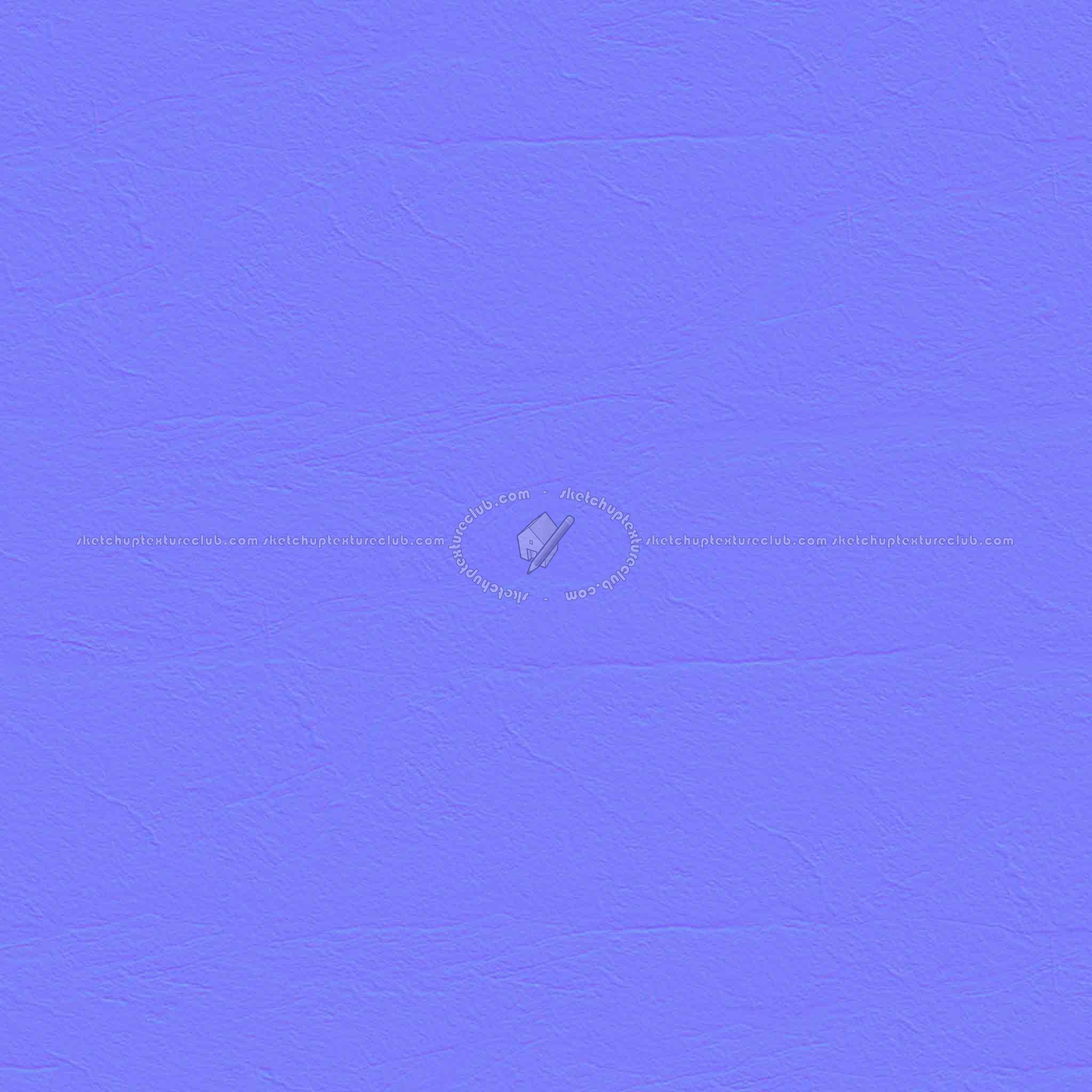 Textures   -   ARCHITECTURE   -   MARBLE SLABS   -   Blue  - Slab marble luise blue texture seamless 01957 - Normal