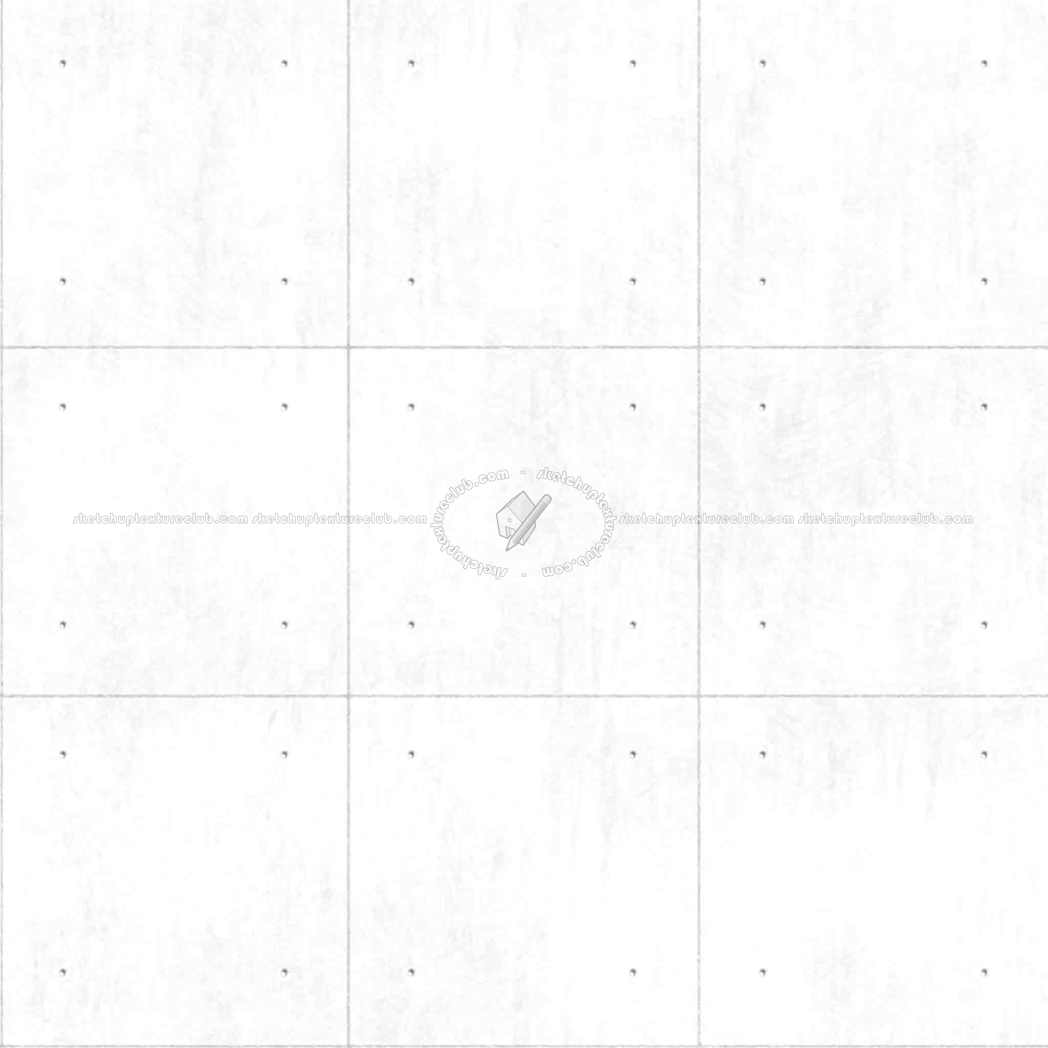 ruined concrete texture seamless ruined concrete texture seamless