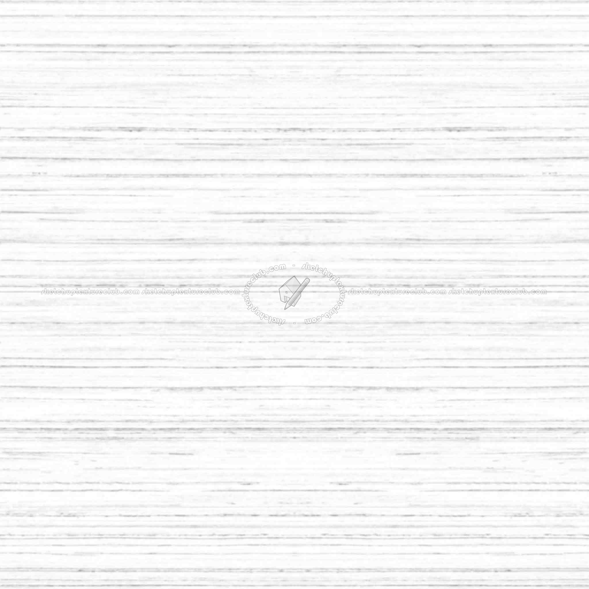 Textures   -   ARCHITECTURE   -   WOOD   -   Fine wood   -   Light wood  - Walnut light wood fine texture seamless 04310 - Ambient occlusion