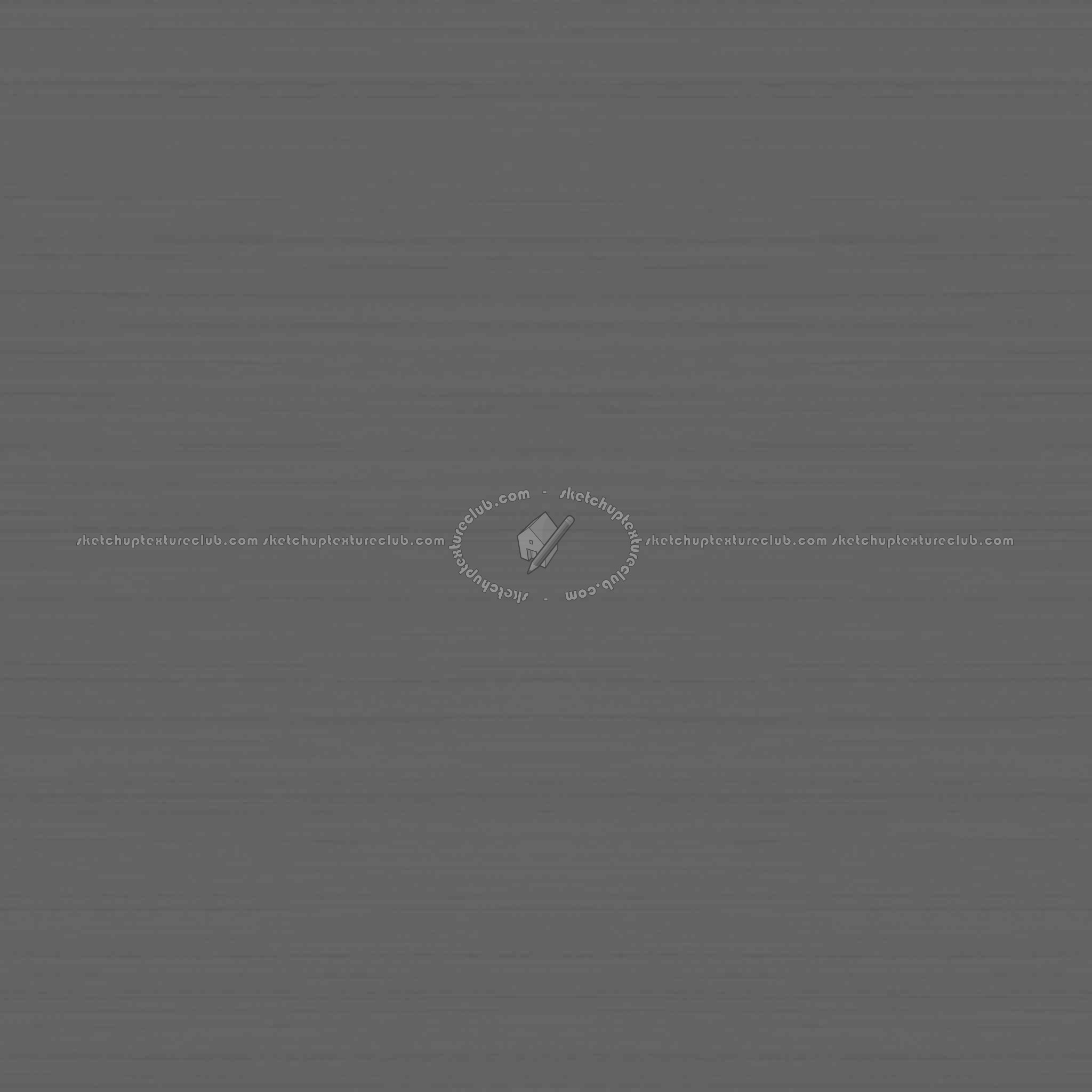 Textures   -   ARCHITECTURE   -   WOOD   -   Fine wood   -   Light wood  - Walnut light wood fine texture seamless 04310 - Displacement