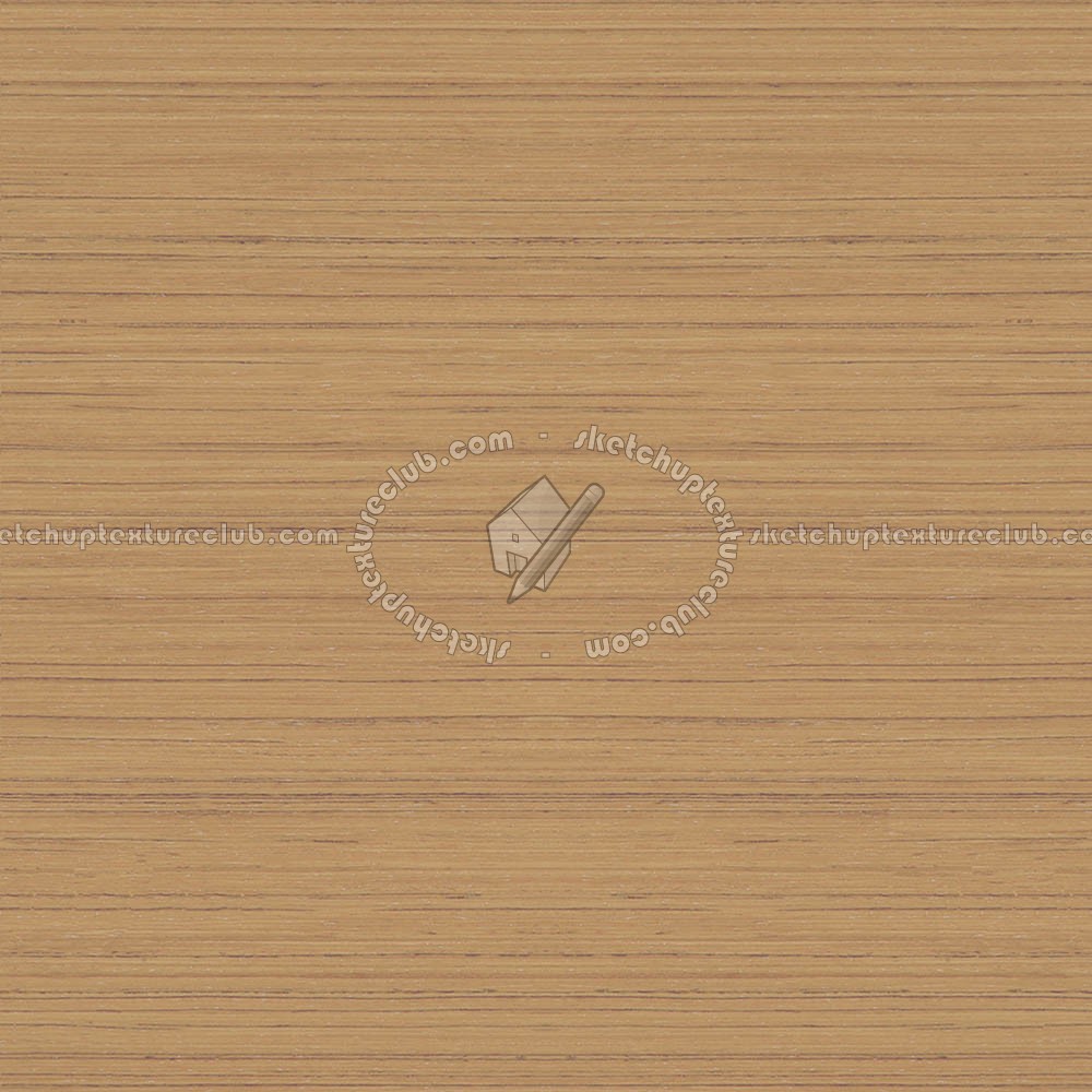 Textures   -   ARCHITECTURE   -   WOOD   -   Fine wood   -   Light wood  - Walnut light wood fine texture seamless 04310 (seamless)