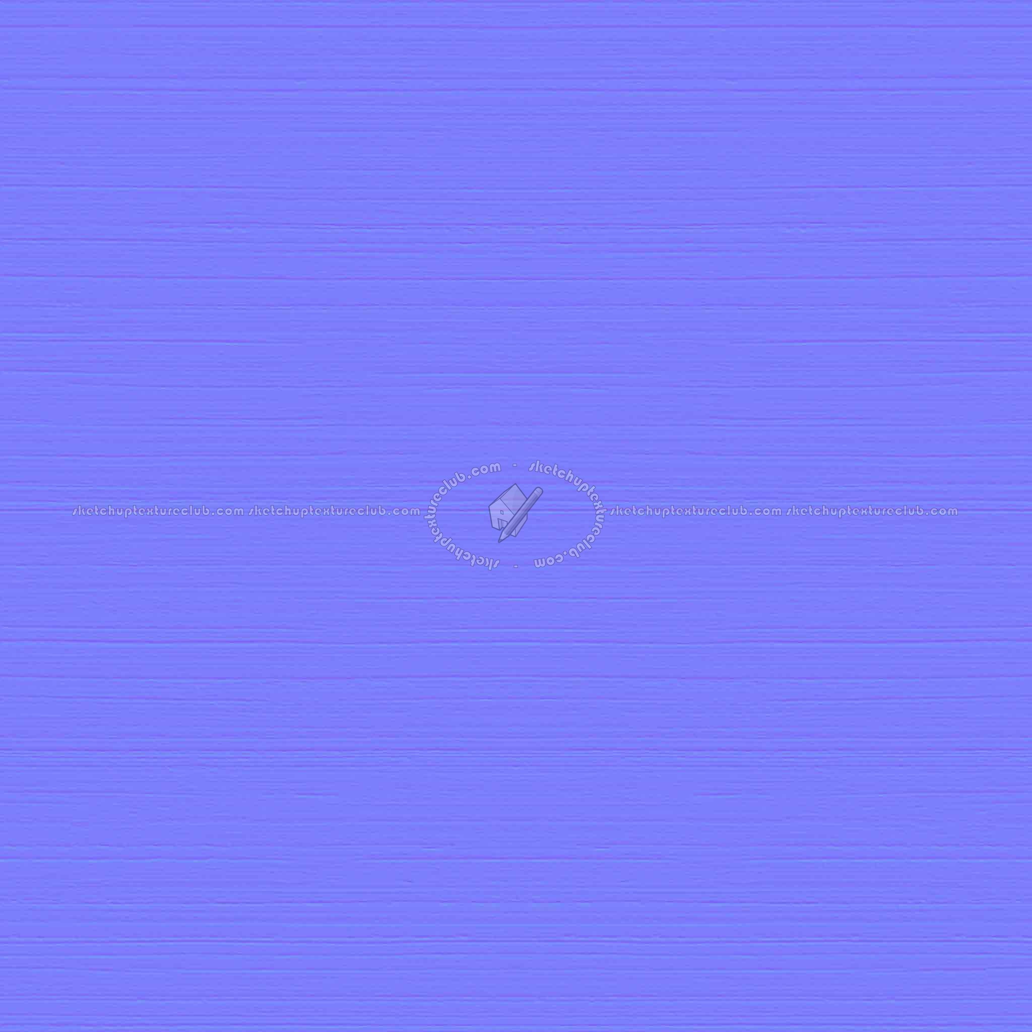 Textures   -   ARCHITECTURE   -   WOOD   -   Fine wood   -   Light wood  - Walnut light wood fine texture seamless 04310 - Normal