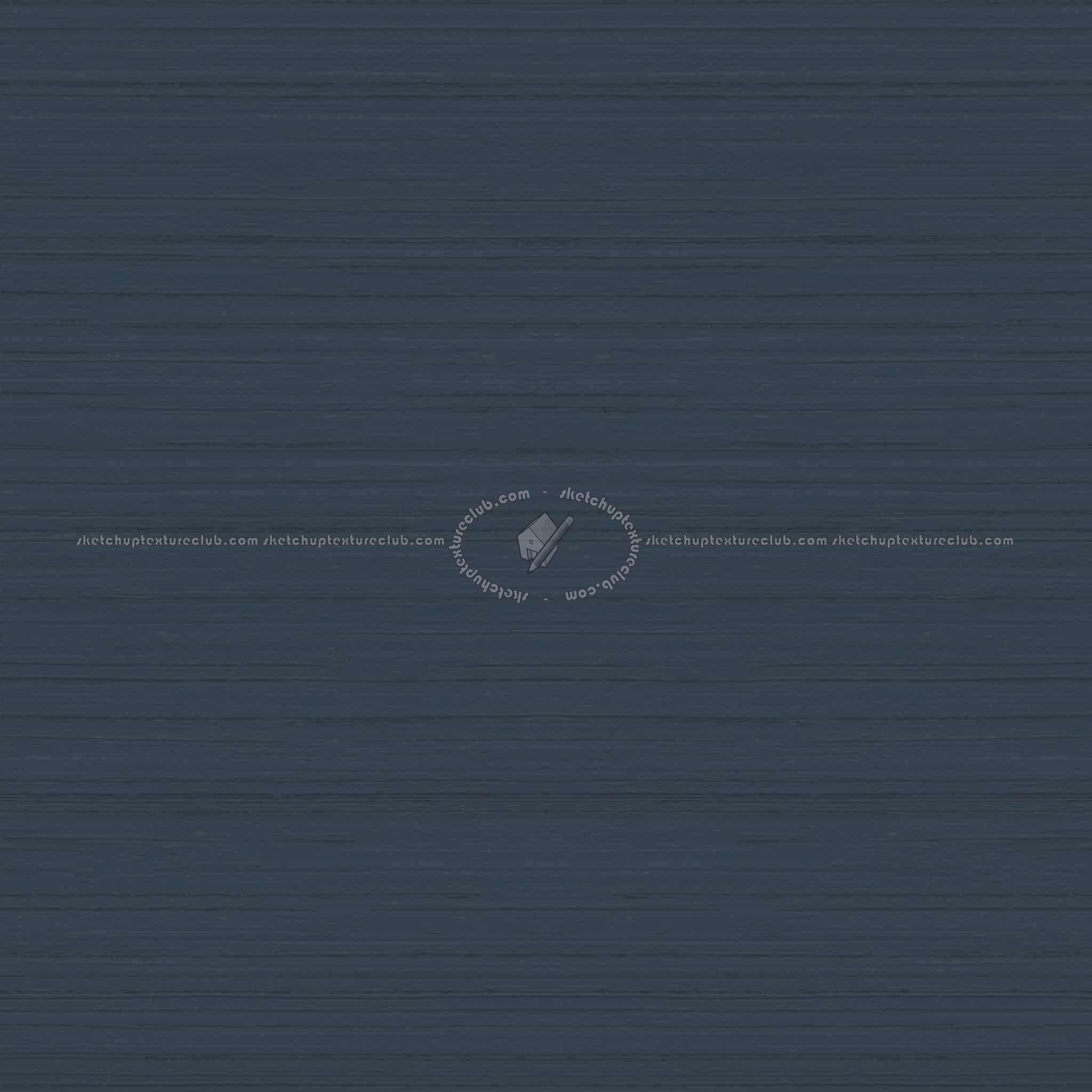 Textures   -   ARCHITECTURE   -   WOOD   -   Fine wood   -   Light wood  - Walnut light wood fine texture seamless 04310 - Specular