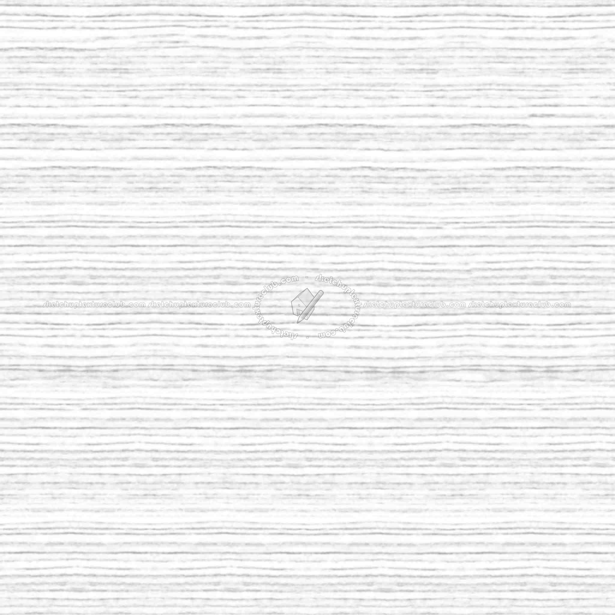 Textures   -   ARCHITECTURE   -   WOOD   -   Fine wood   -   Medium wood  - Walnut wood fine medium color texture seamless 04417 - Ambient occlusion