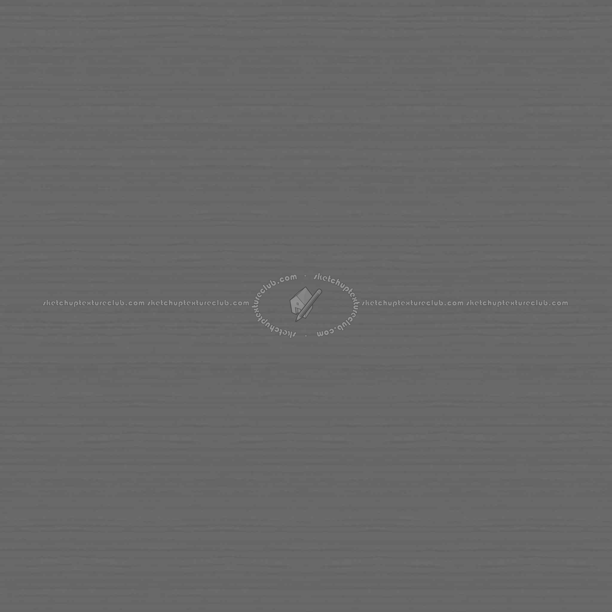 Textures   -   ARCHITECTURE   -   WOOD   -   Fine wood   -   Medium wood  - Walnut wood fine medium color texture seamless 04417 - Displacement