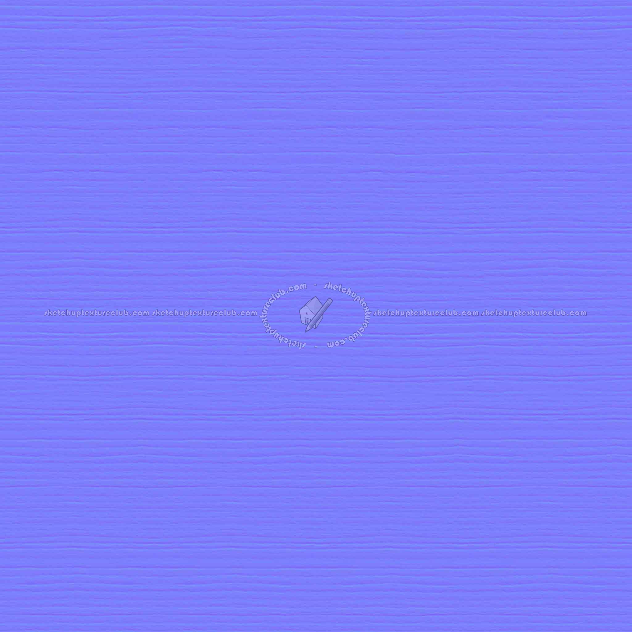 Textures   -   ARCHITECTURE   -   WOOD   -   Fine wood   -   Medium wood  - Walnut wood fine medium color texture seamless 04417 - Normal