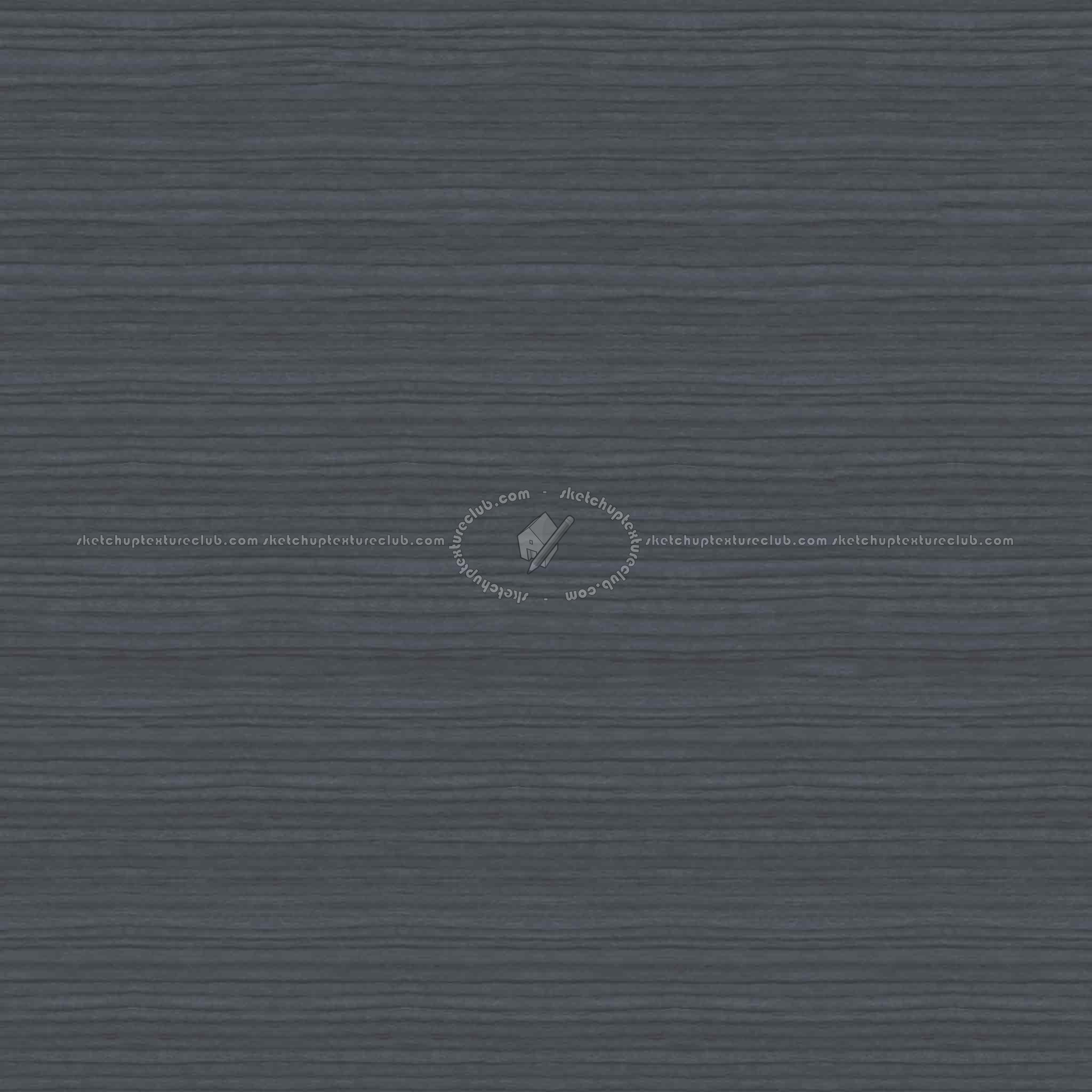 Textures   -   ARCHITECTURE   -   WOOD   -   Fine wood   -   Medium wood  - Walnut wood fine medium color texture seamless 04417 - Specular