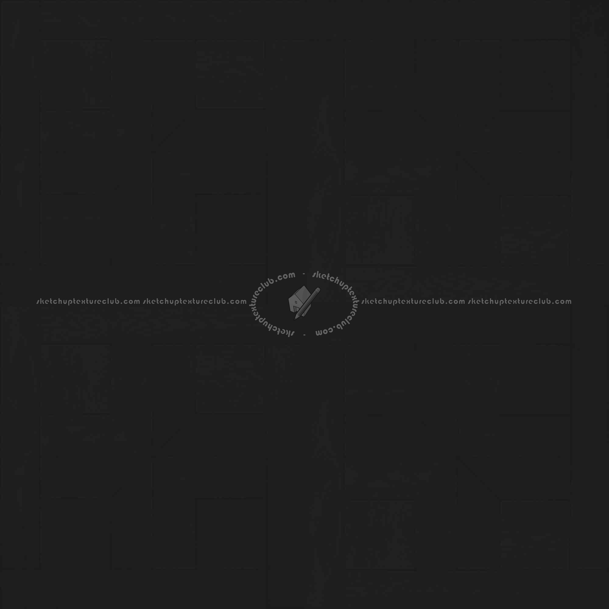 Textures   -   ARCHITECTURE   -   WOOD FLOORS   -   Parquet white  - White wood flooring texture seamless 05465 - Specular