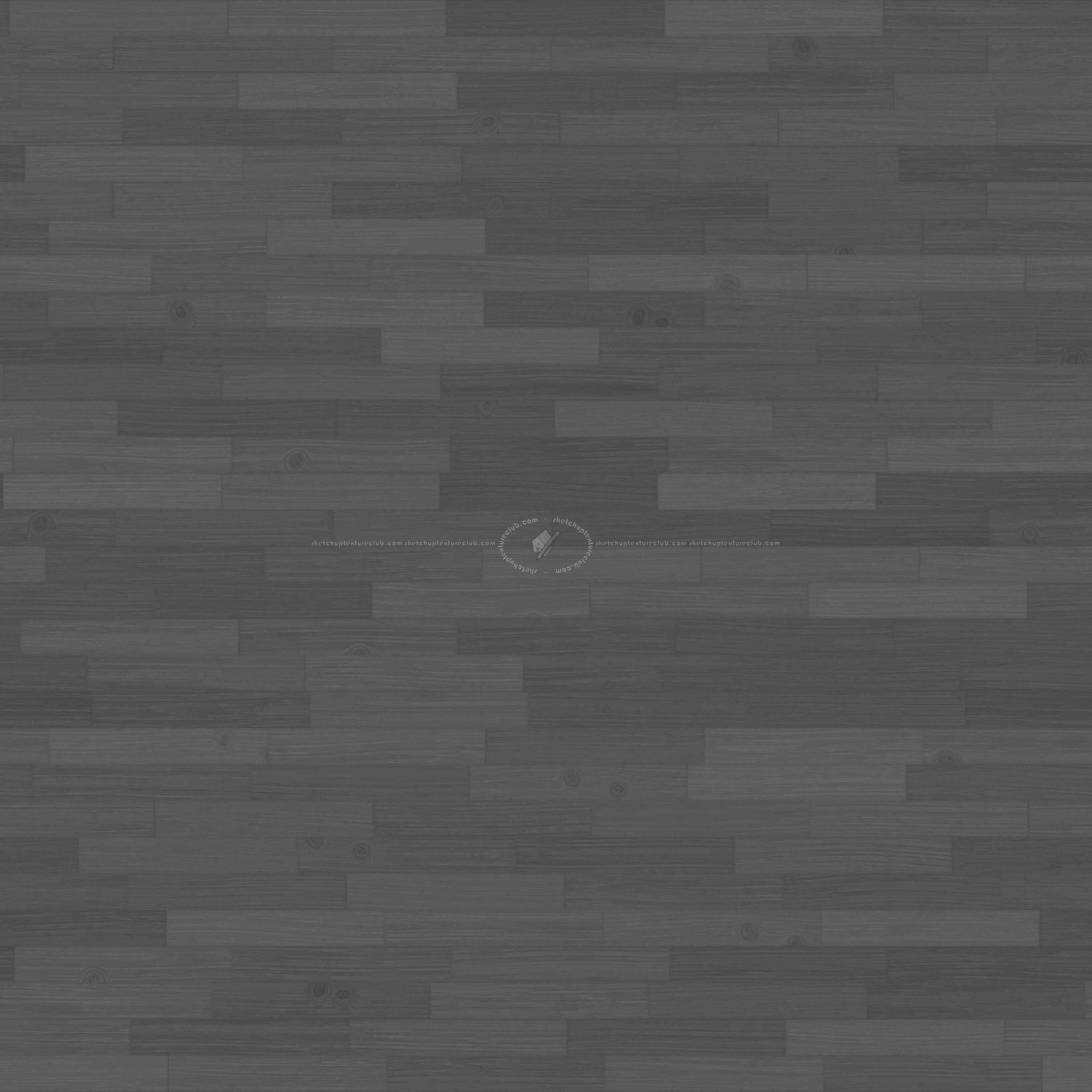 Textures - FREE PBR TEXTURES - Wood floor PBR texture seamless 21457 - Specular