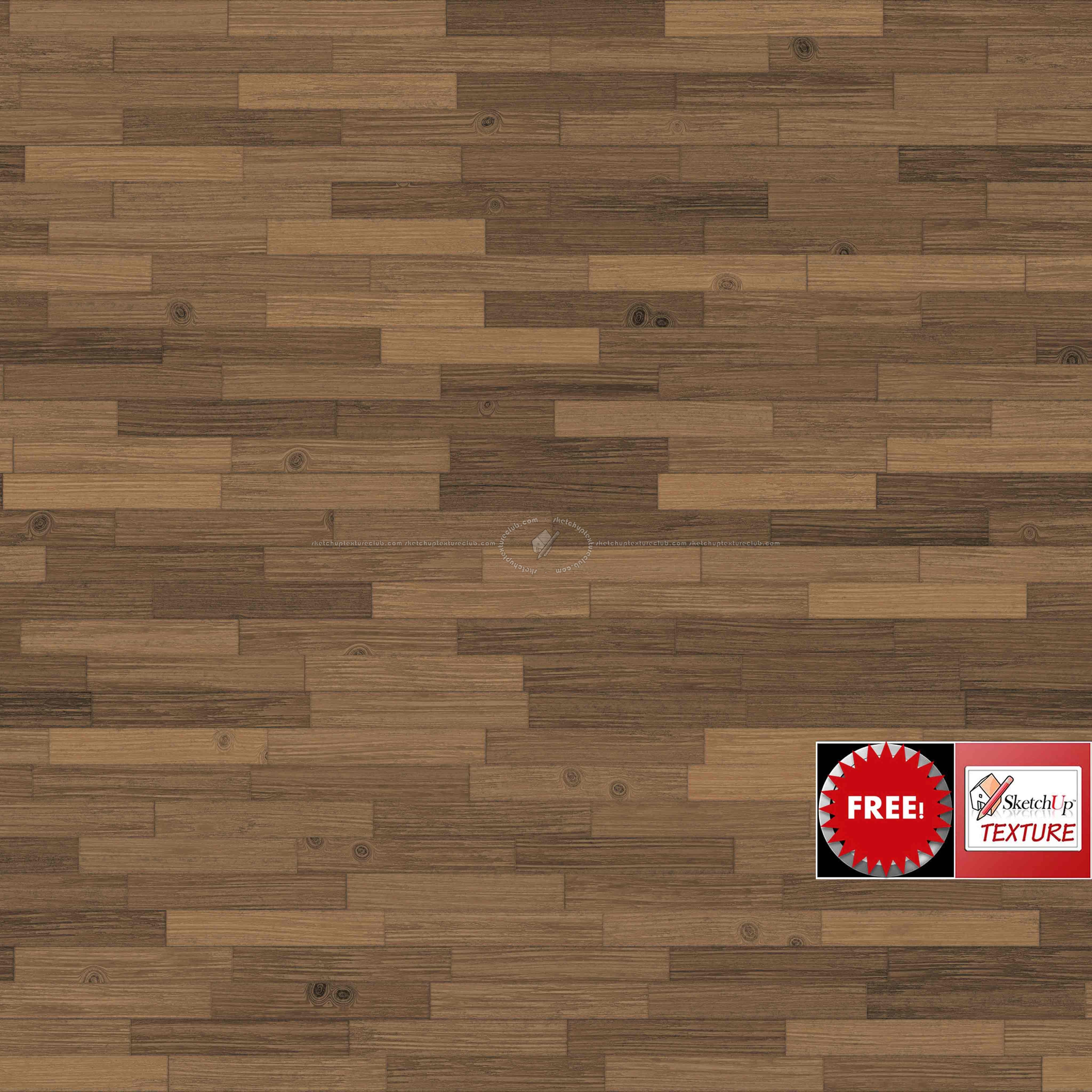 Sketchup Wood Floor | Viewfloor.co
