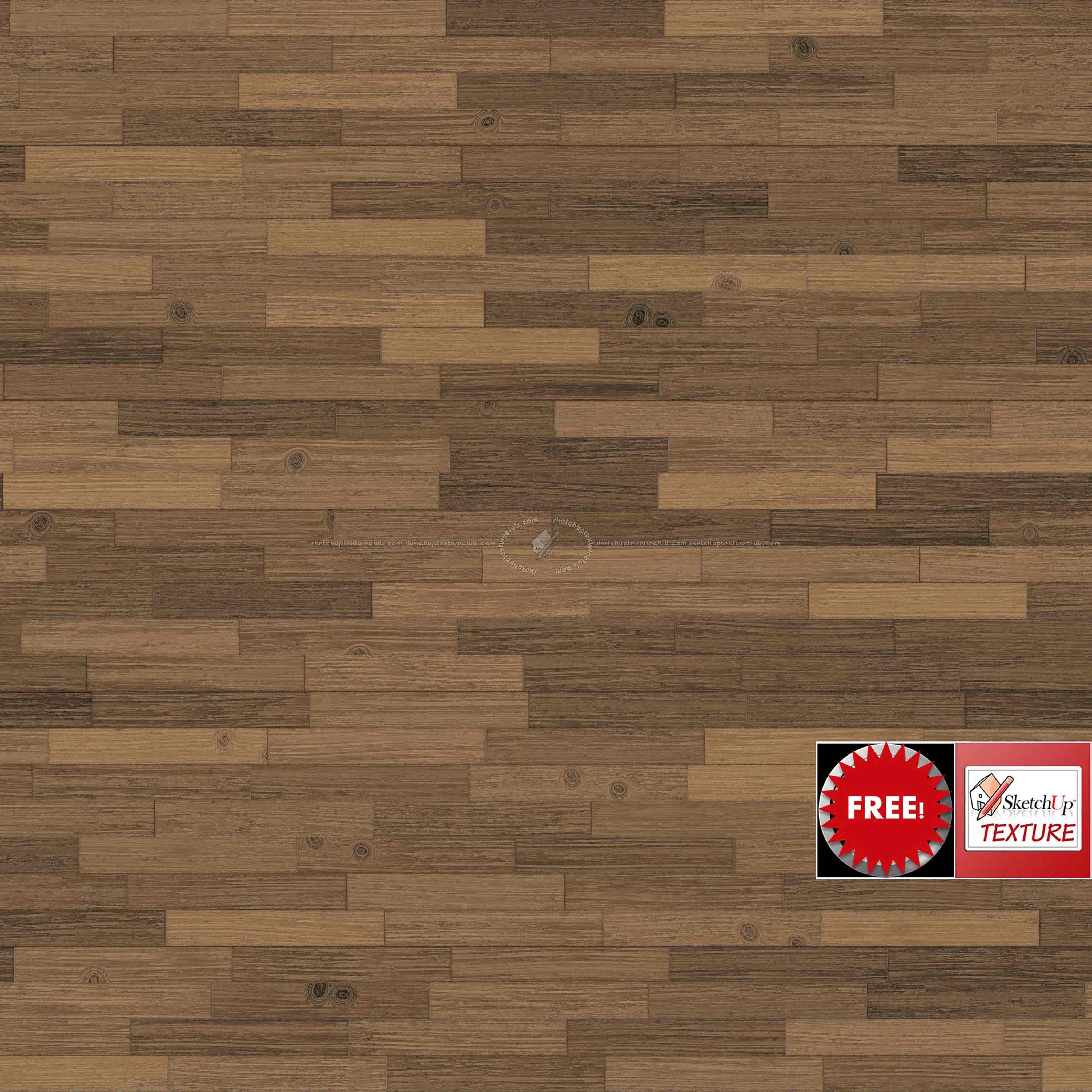 Floor Texture Sketchup