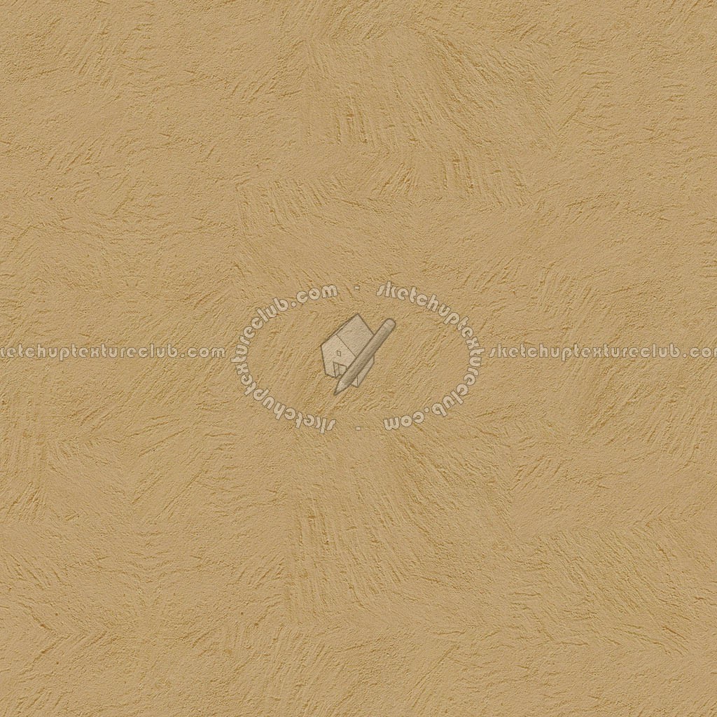 Textures   -   ARCHITECTURE   -   PLASTER   -   Painted plaster  - Clay plaster pbr texture seamless 22626 (seamless)