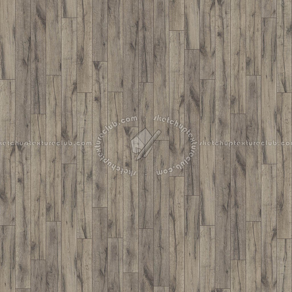 Textures   -   ARCHITECTURE   -   WOOD FLOORS   -   Parquet medium  - Parquet medium color texture seamless 16984 (seamless)