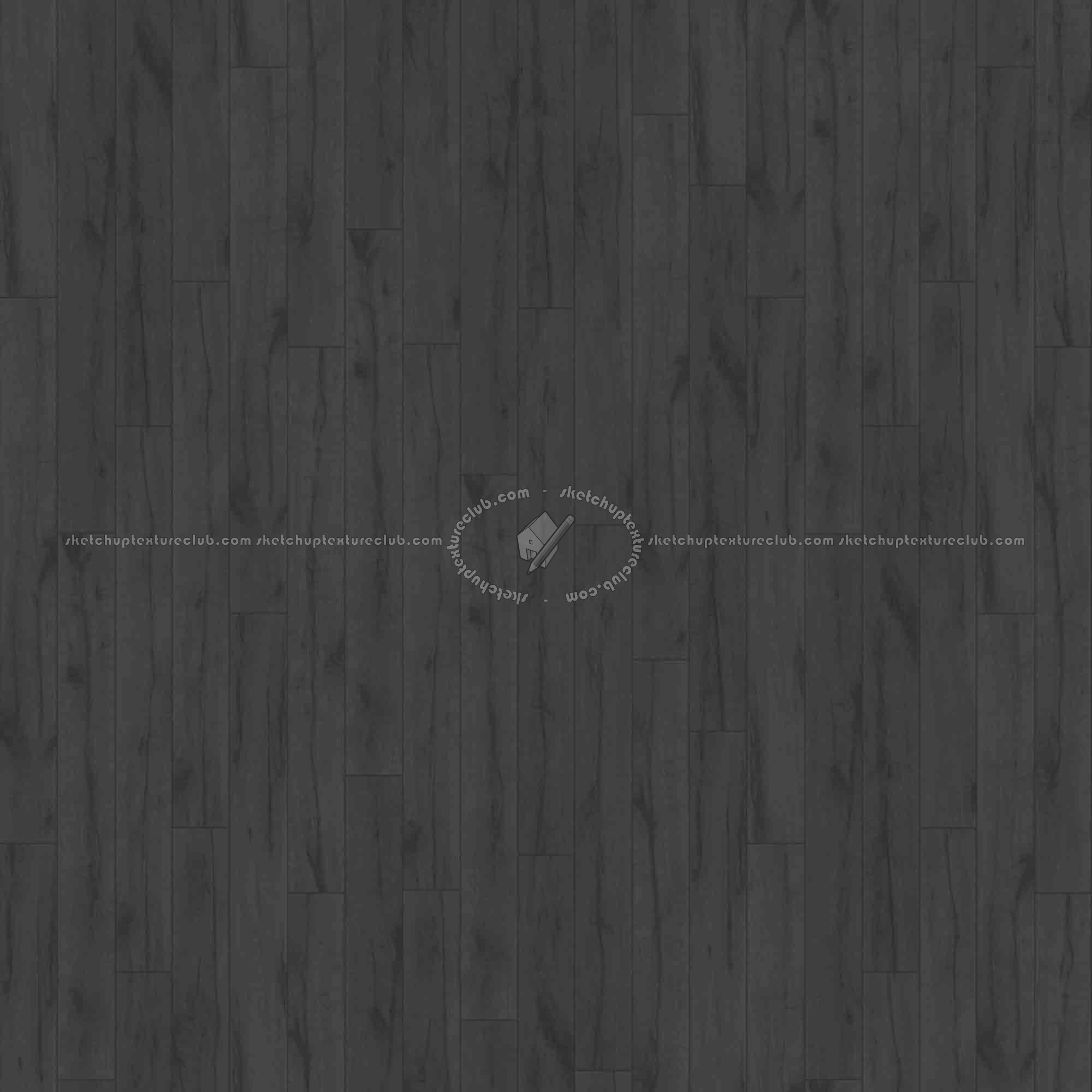 Textures   -   ARCHITECTURE   -   WOOD FLOORS   -   Parquet medium  - Parquet medium color texture seamless 16984 - Displacement