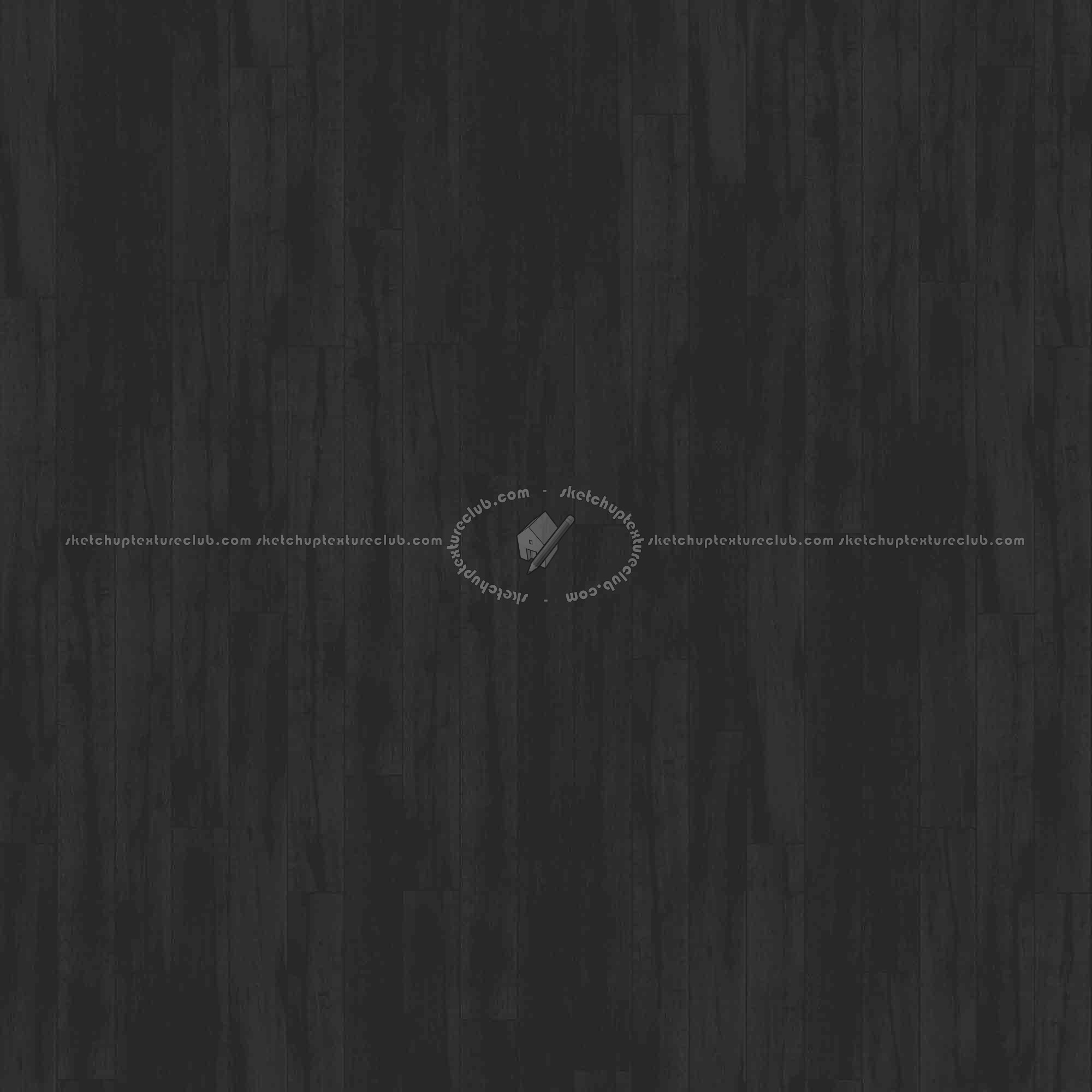 Textures   -   ARCHITECTURE   -   WOOD FLOORS   -   Parquet medium  - Parquet medium color texture seamless 16984 - Specular