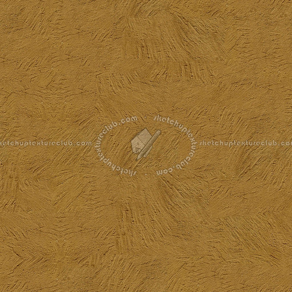 Textures   -   ARCHITECTURE   -   PLASTER   -   Painted plaster  - Clay plaster pbr texture seamless 22627 (seamless)