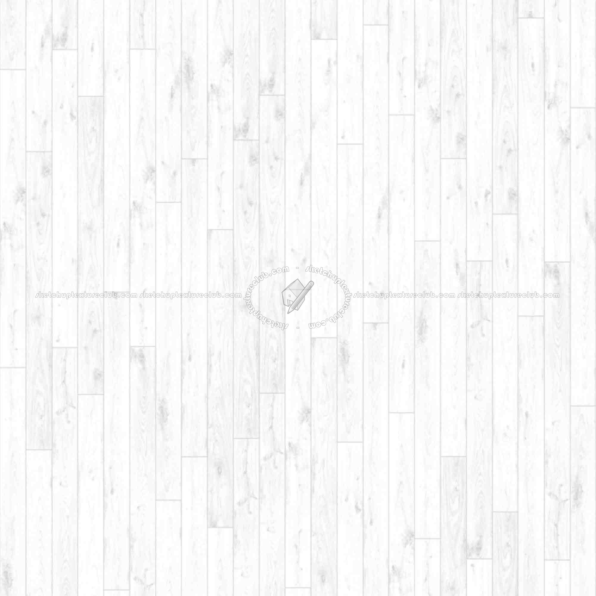 Textures   -   ARCHITECTURE   -   WOOD FLOORS   -   Parquet medium  - Parquet medium color texture seamless 19728 - Ambient occlusion