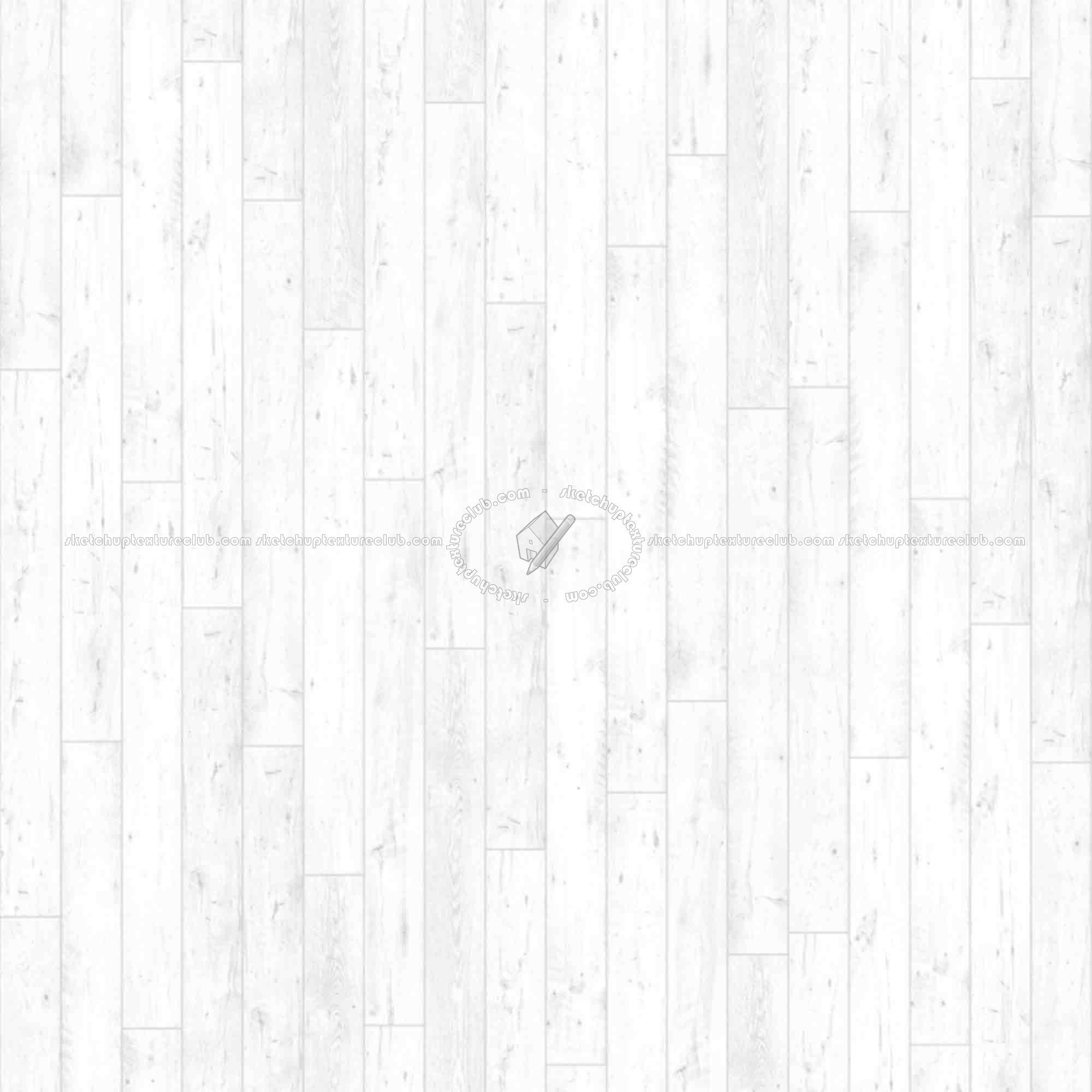 Textures   -   ARCHITECTURE   -   WOOD FLOORS   -   Parquet medium  - Parquet medium color texture seamless 19729 - Ambient occlusion